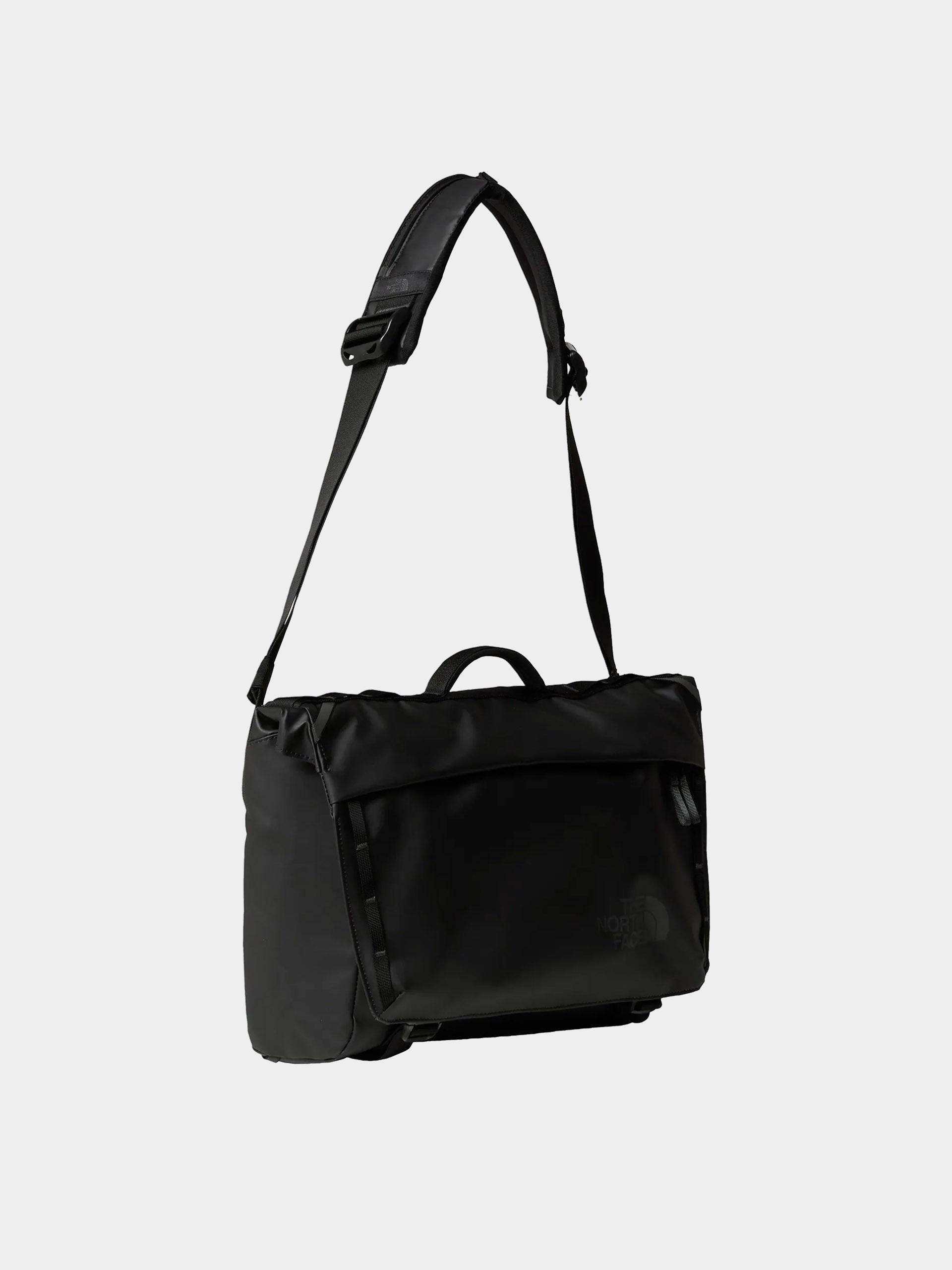 Чанта The North Face Base Camp Voyager Messenger Bag