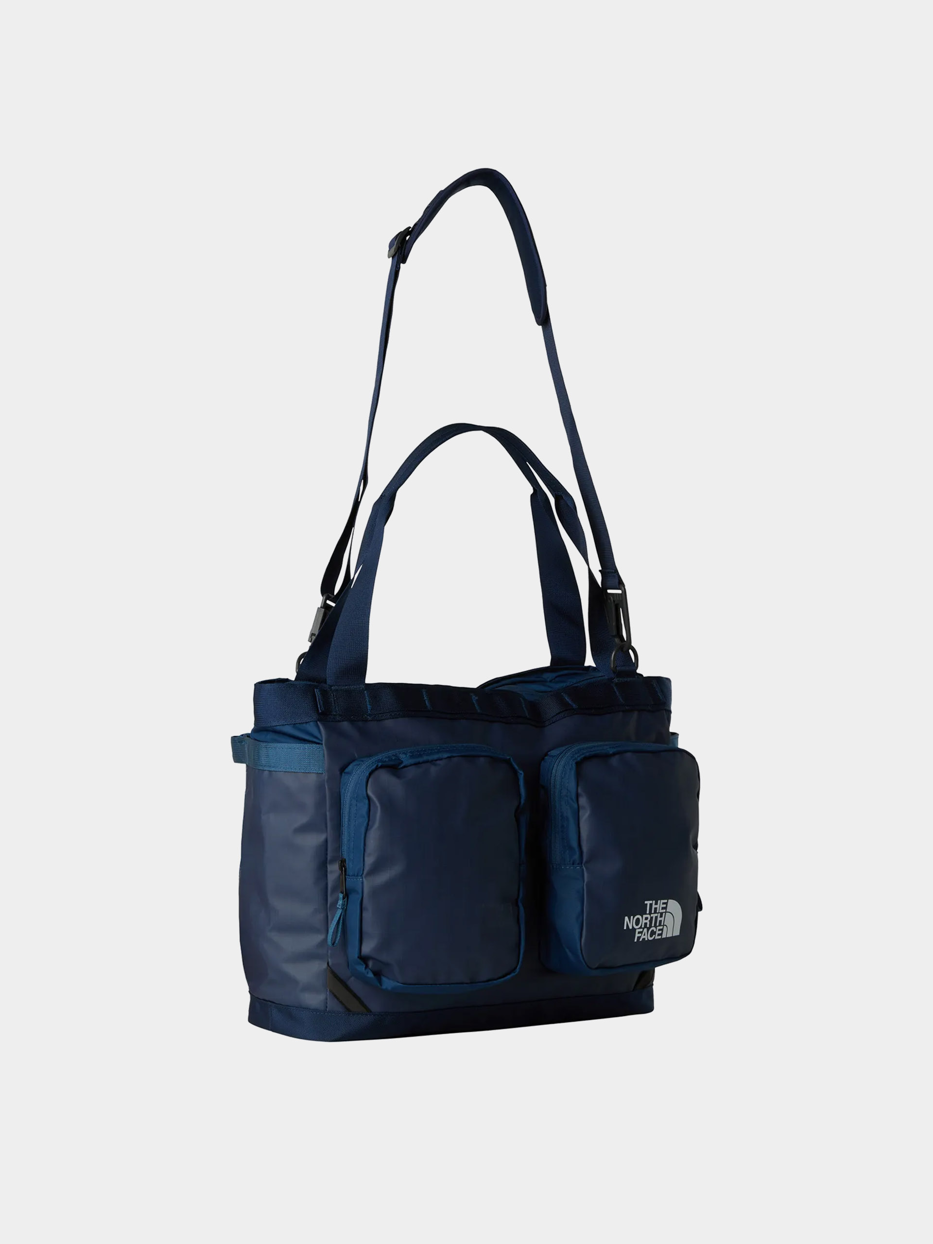 Чанта The North Face Base Camp Voyager Tote