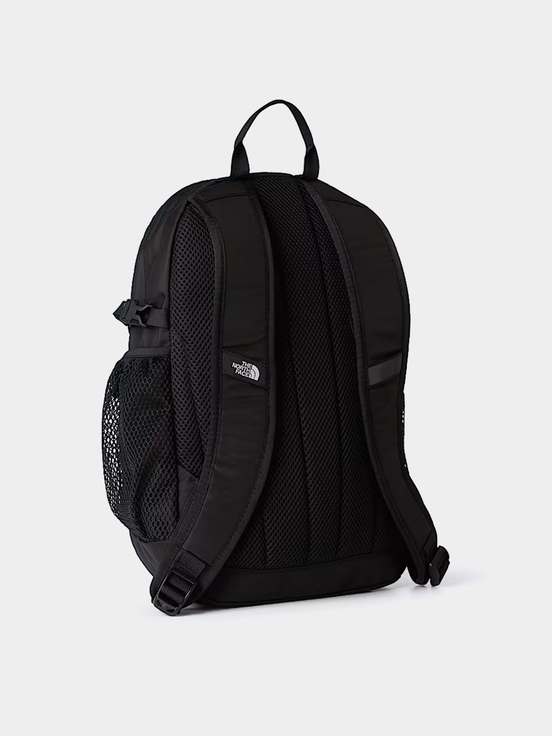Раница The North Face Hot Shot Mini (tnf black)