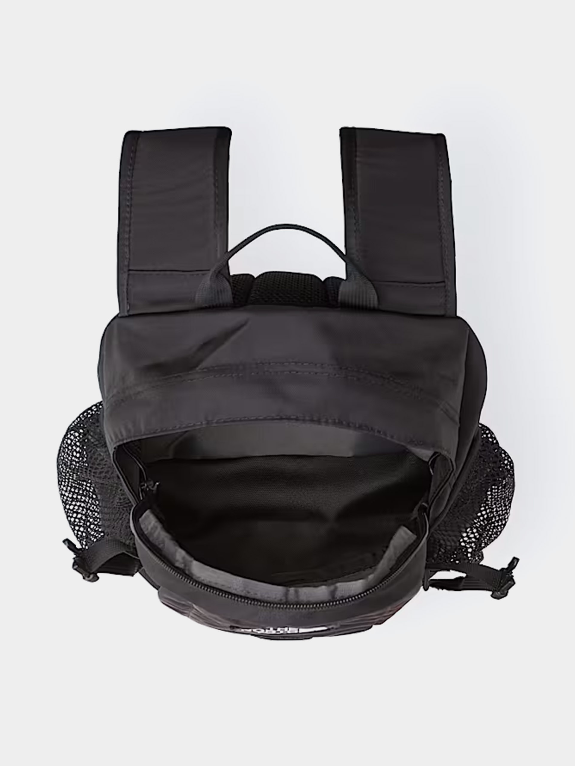 Раница The North Face Hot Shot Mini (tnf black)