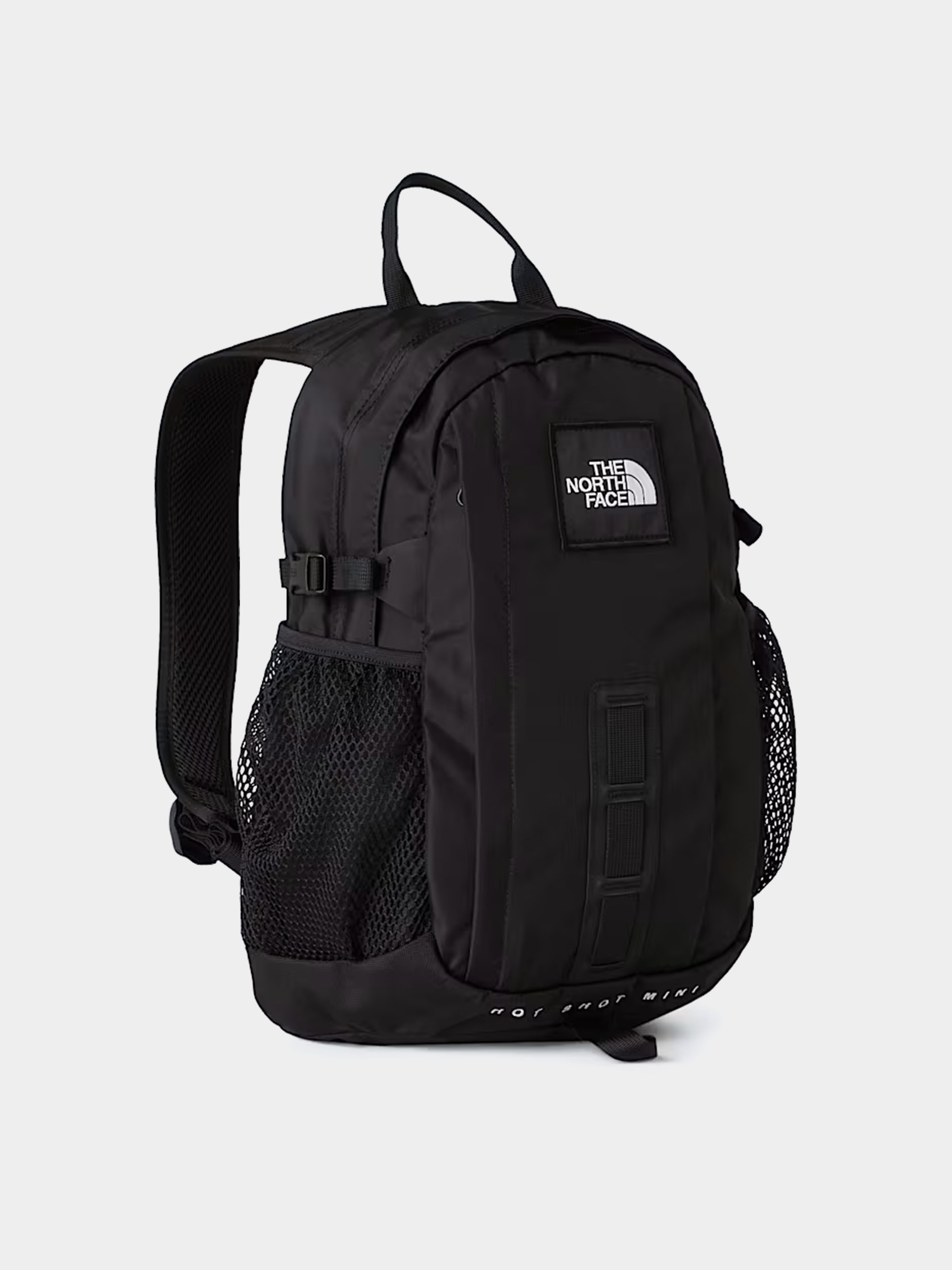 Раница The North Face Hot Shot Mini
