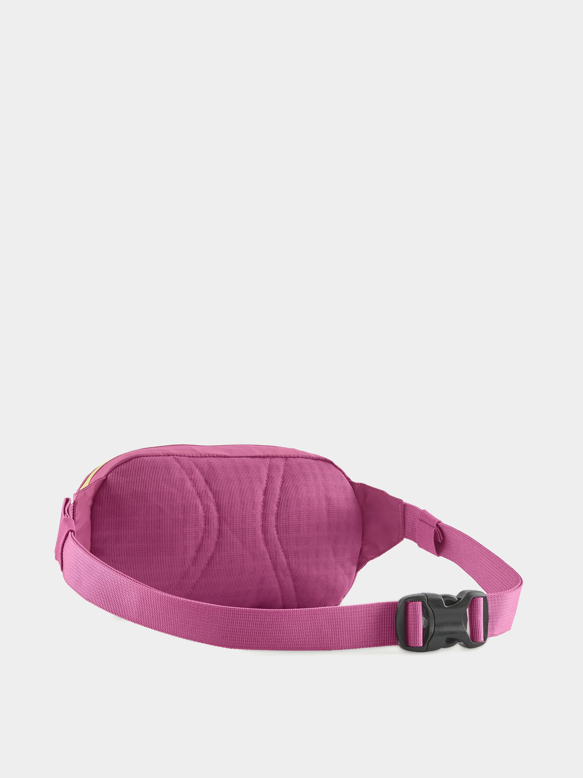 Чантичка за кръст Patagonia Terravia Mini (faded magenta)