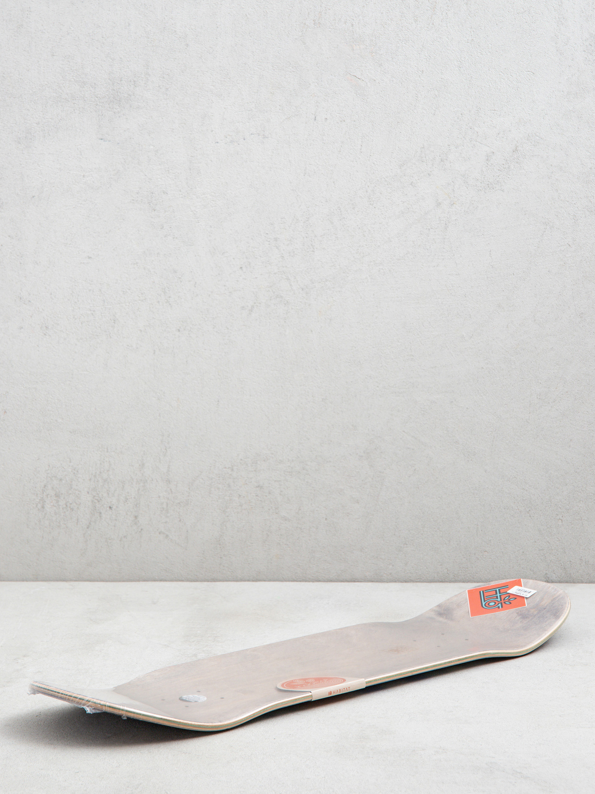 Дъска Habitat Continental (assorted)