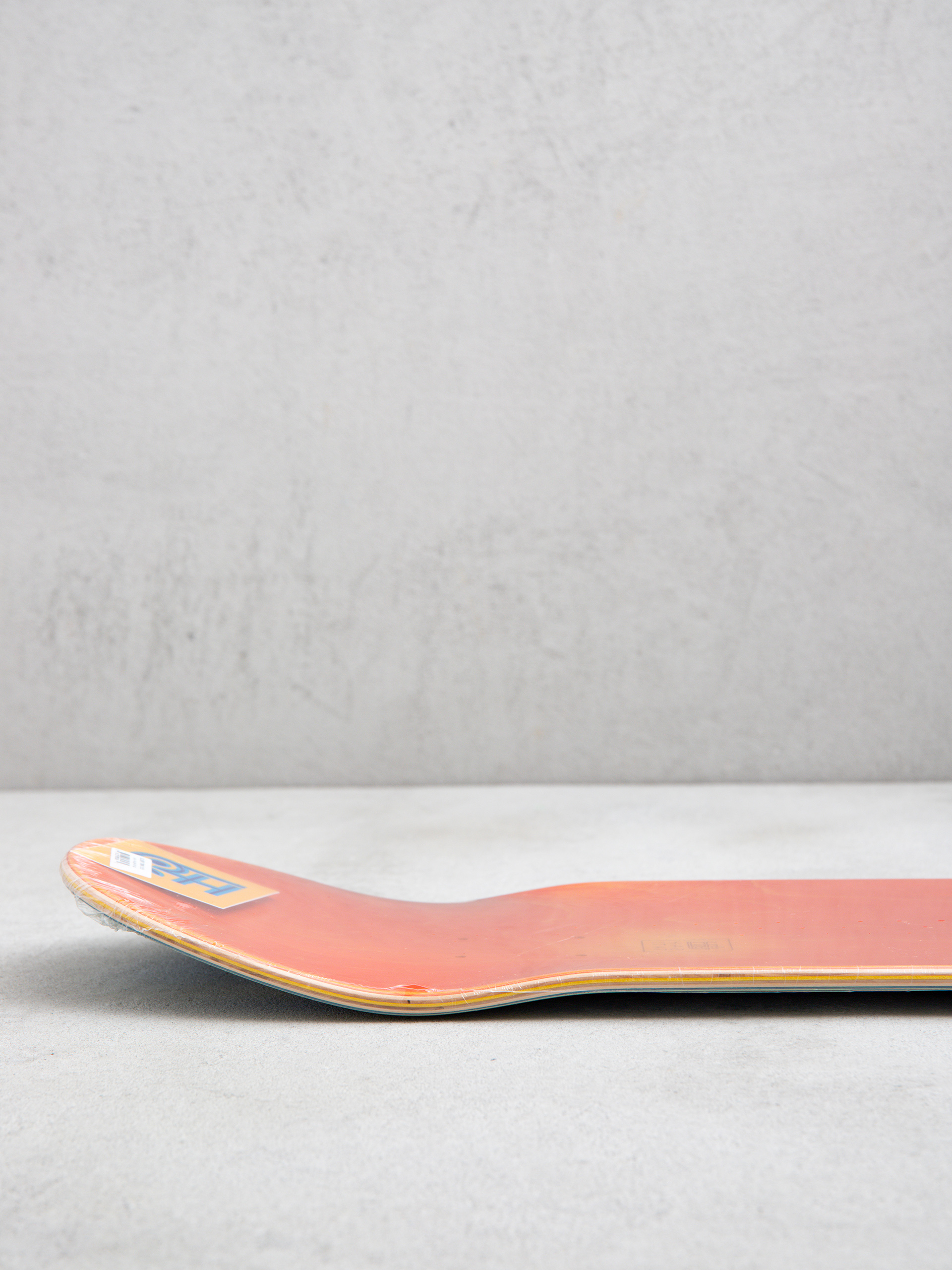 Дъска Habitat Glider (beige/blue)