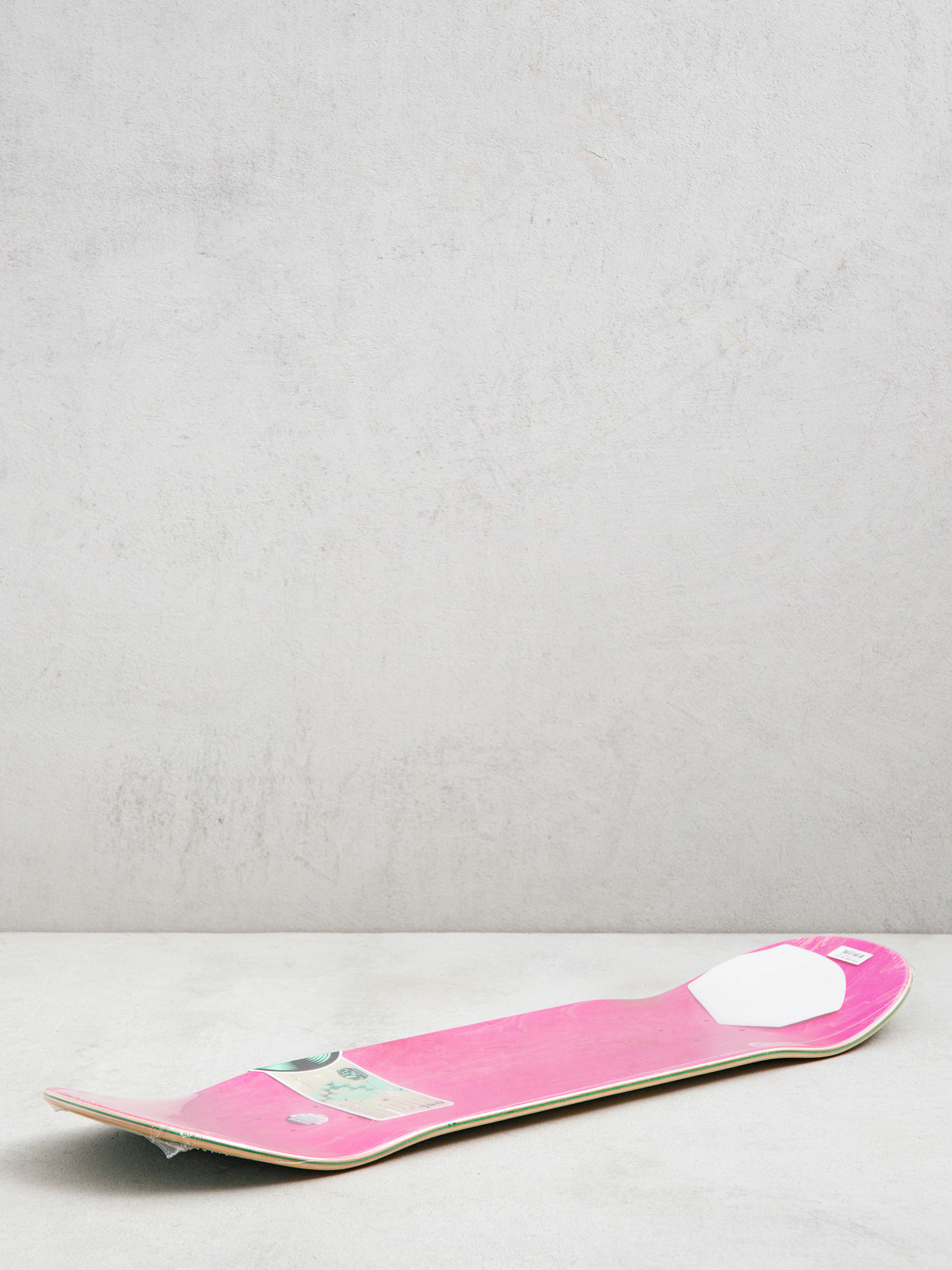 Дъска Alienworkshop Spectrum (assorted)