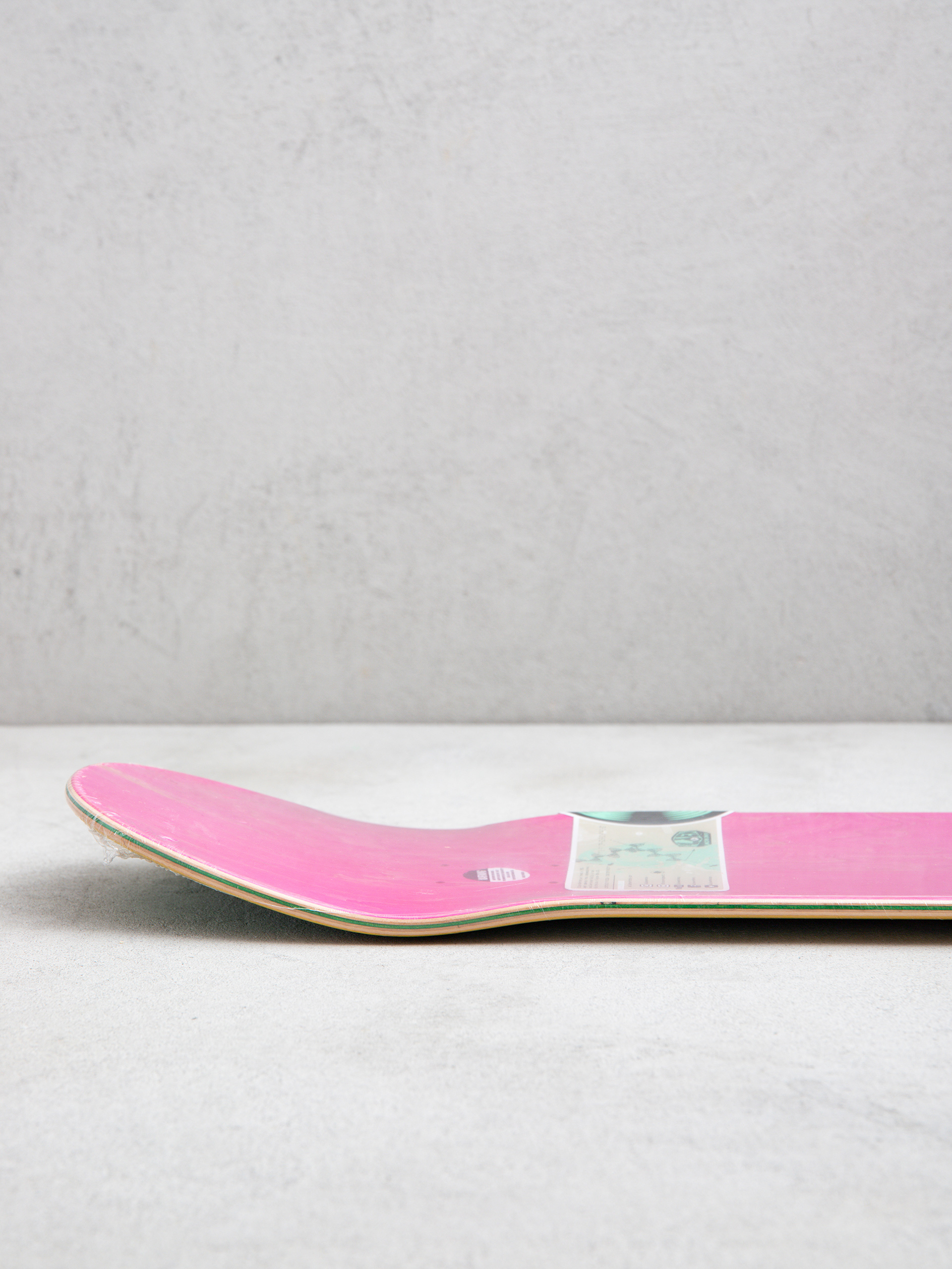 Дъска Alienworkshop Spectrum (assorted)