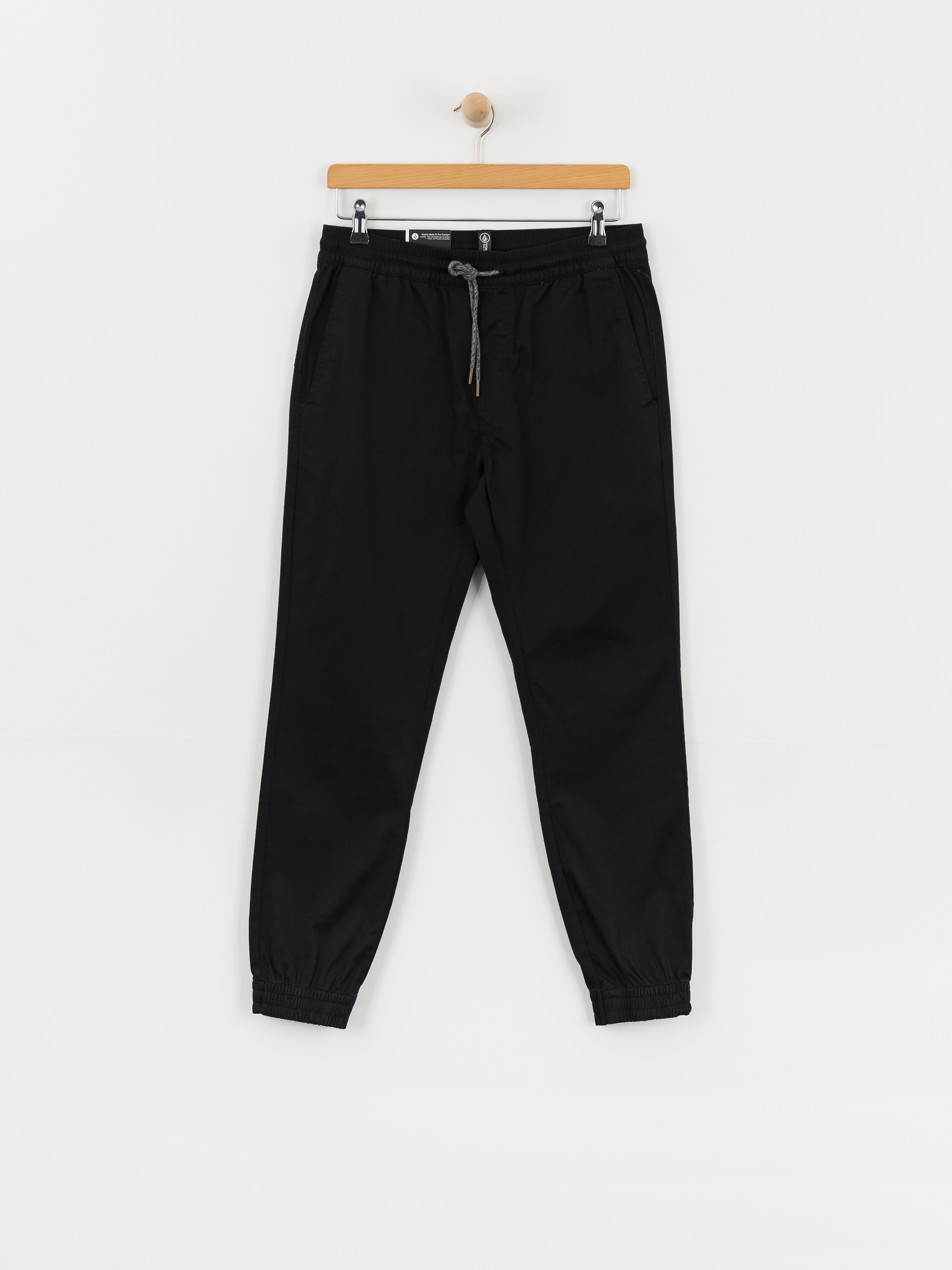 Панталони Volcom Frickin Slim Jogger