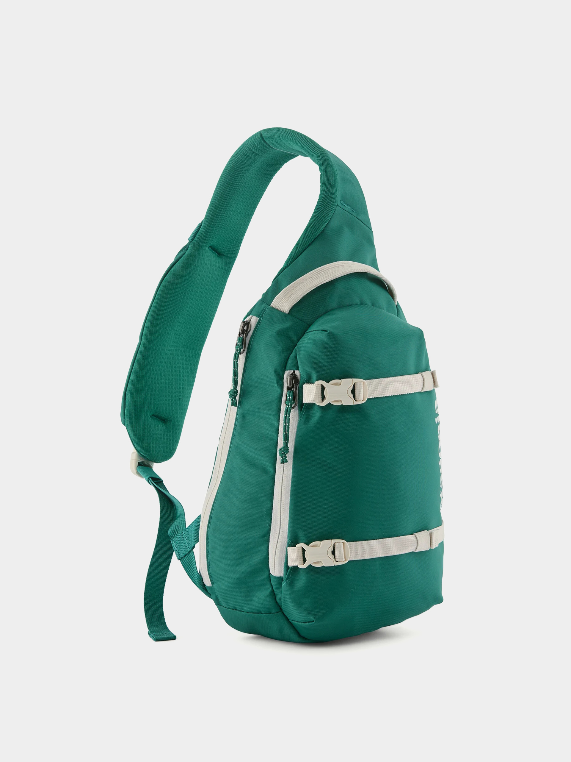 Раница Patagonia Atom Sling 8L (gem green)