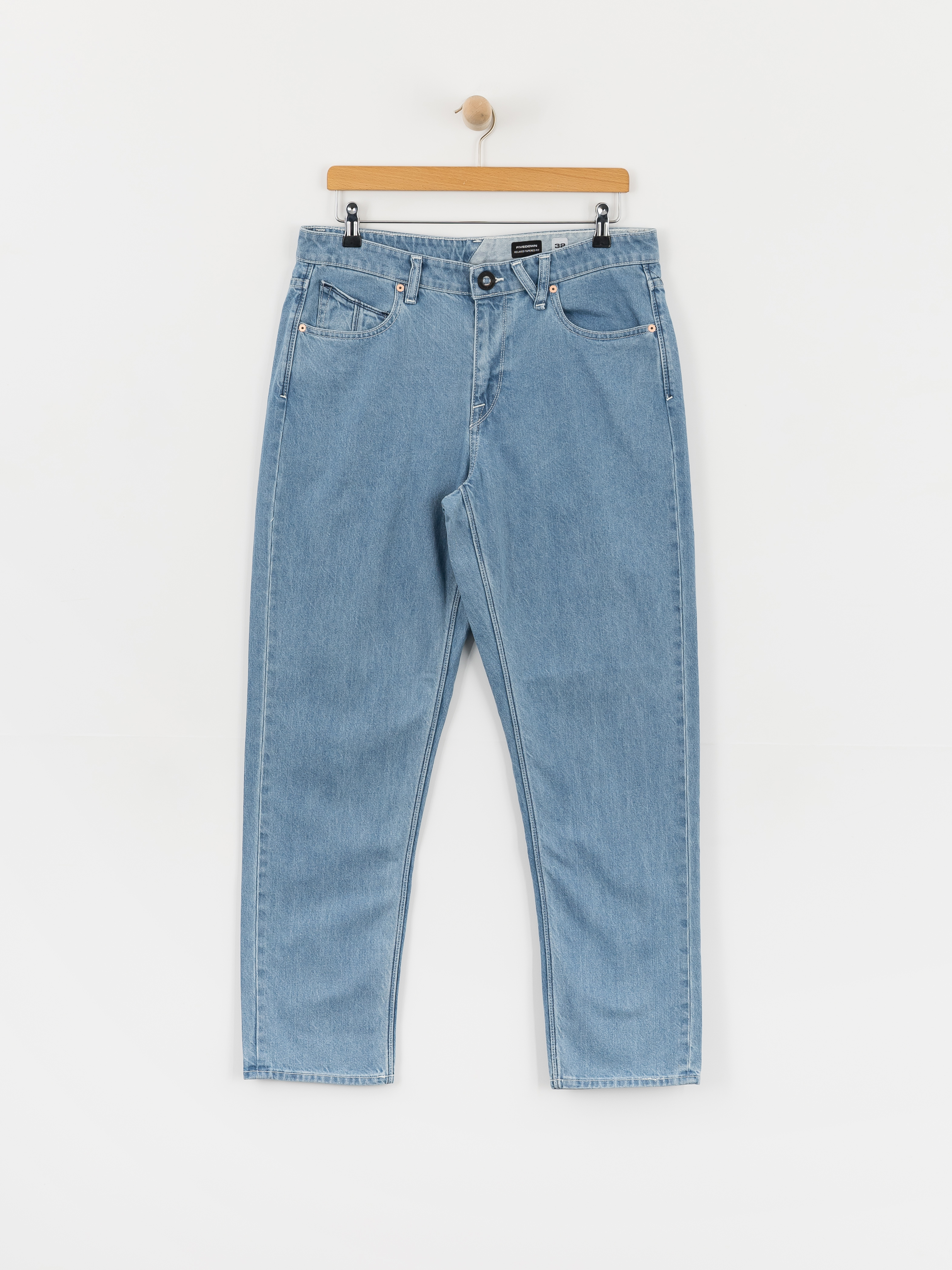 Панталони Volcom Fivedown