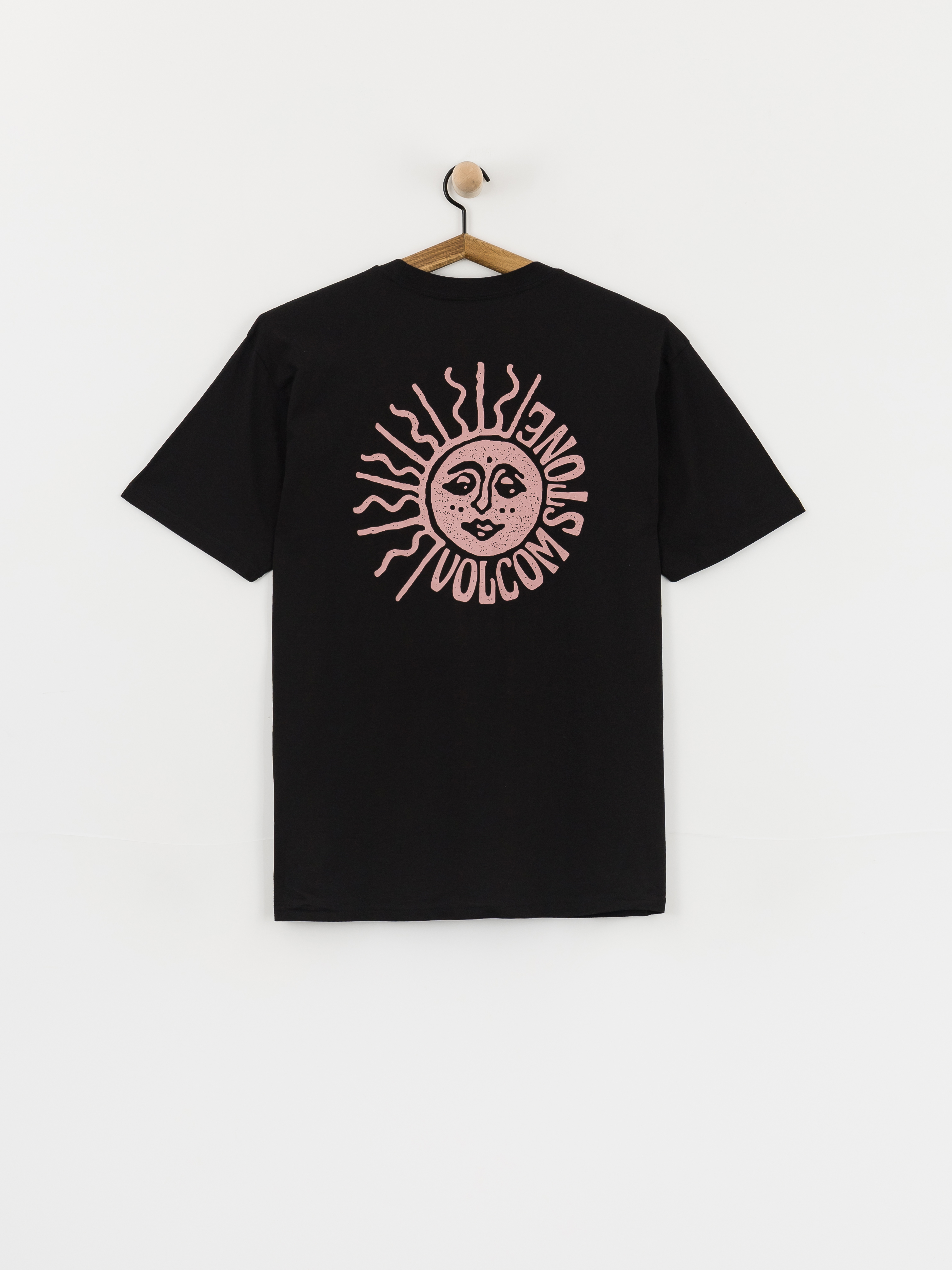 Тениска Volcom Mazatlan