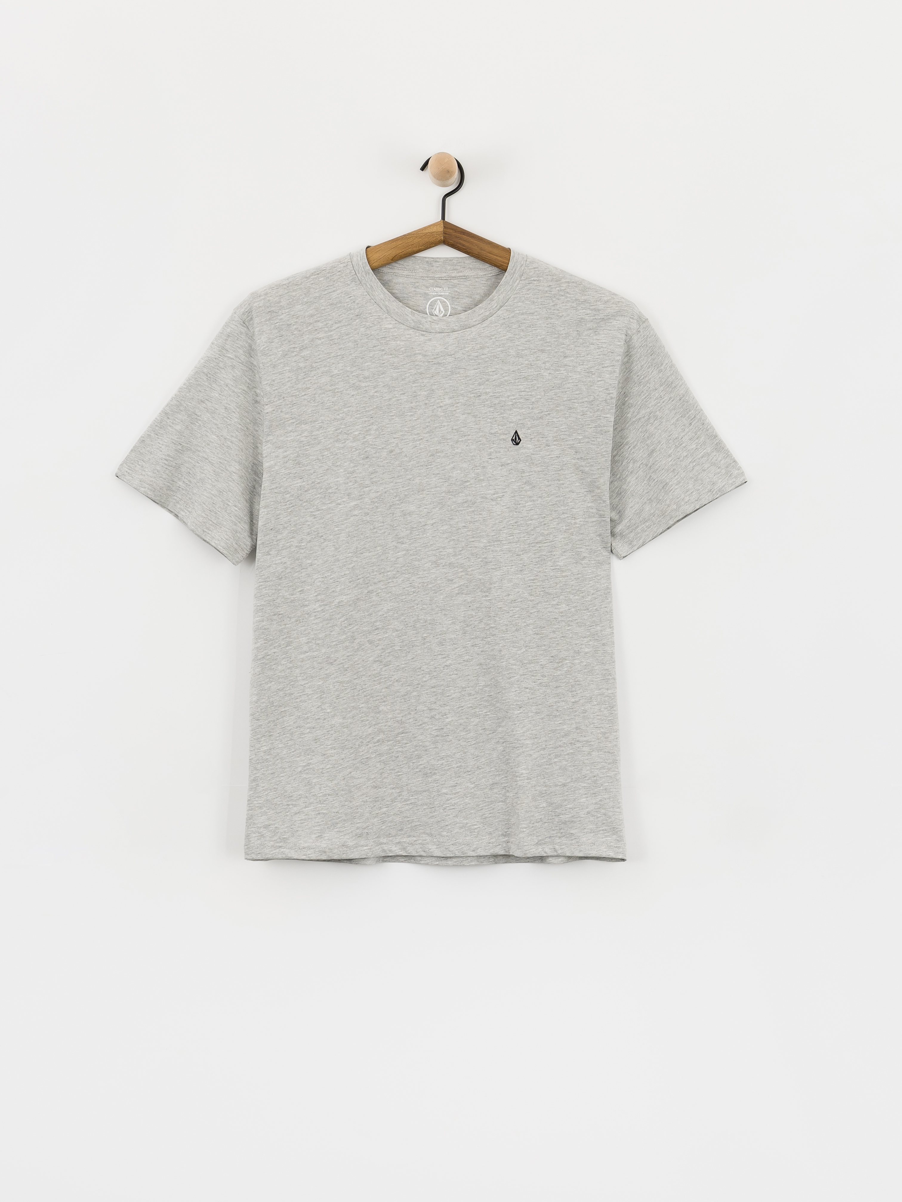 u0422u0435u043du0438u0441u043au0430 Volcom Stone Blanks Bsc (heather grey)