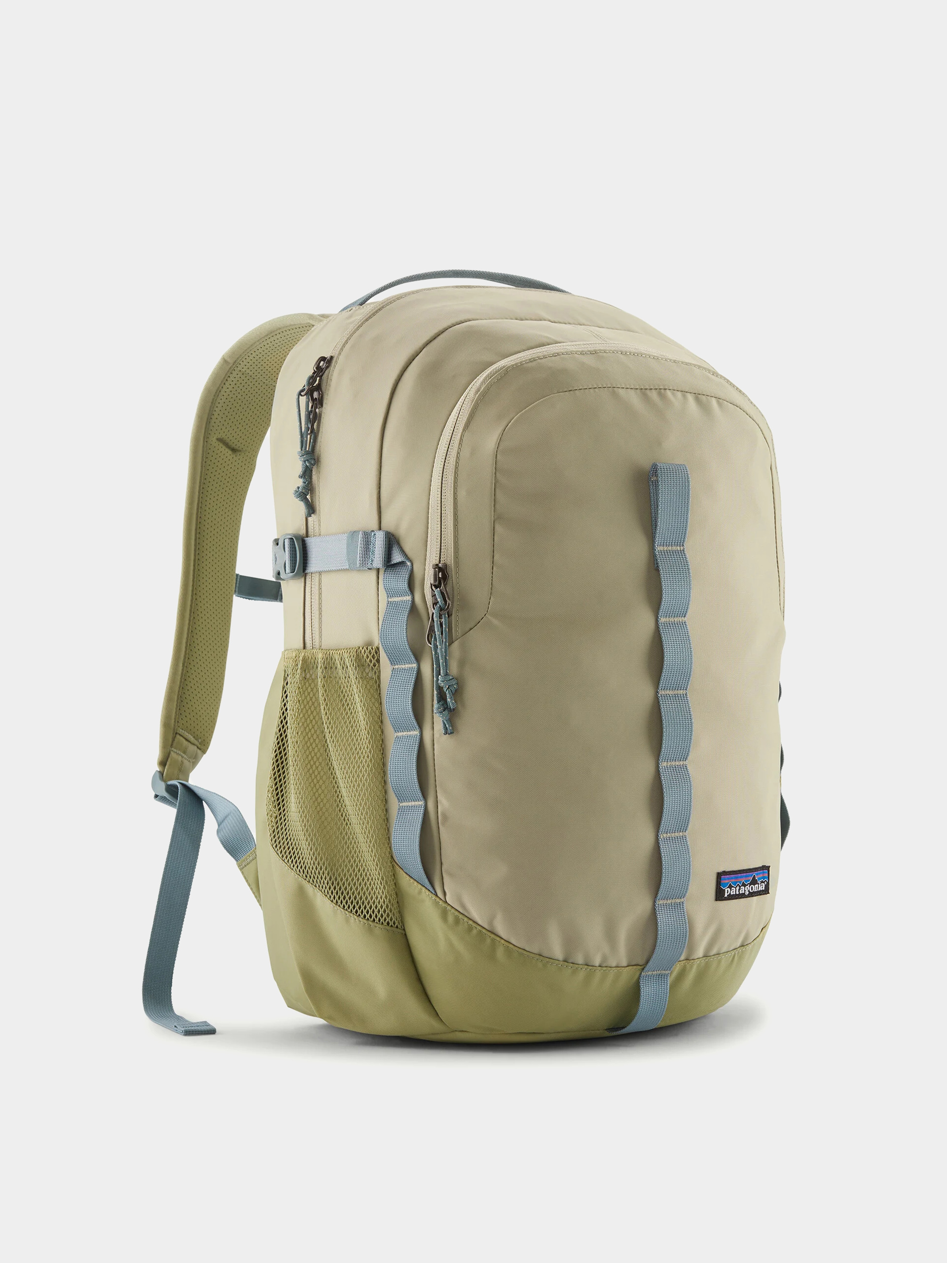 Раница Patagonia Refugio Day Pack 26L