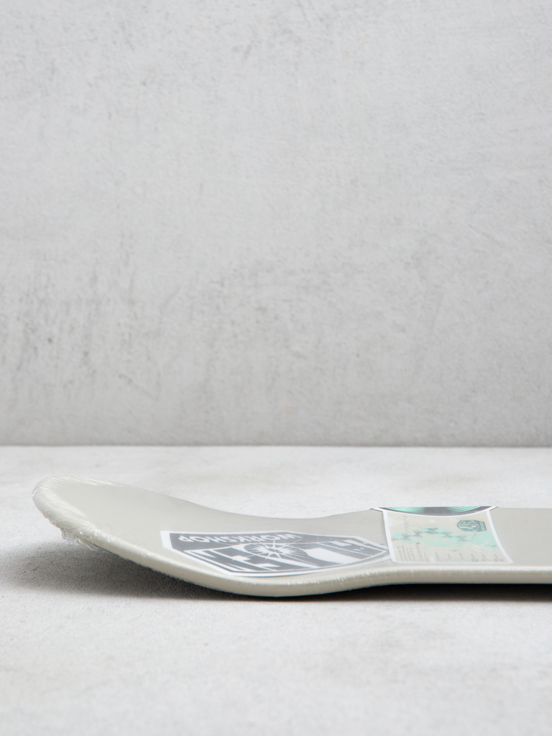 Дъска Alienworkshop Pills (olive green)