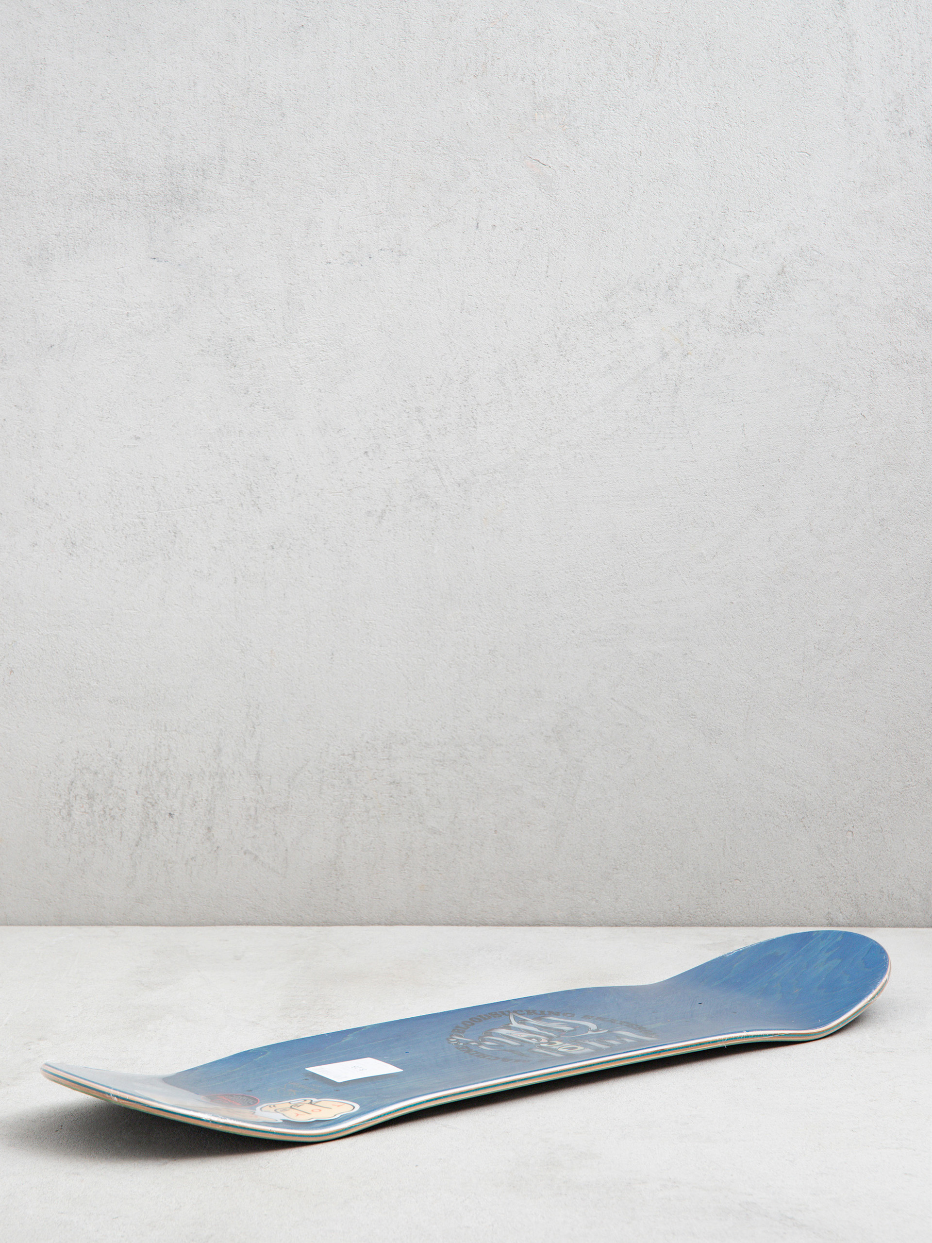 Дъска Toy Machine Leabres Bond Of Union