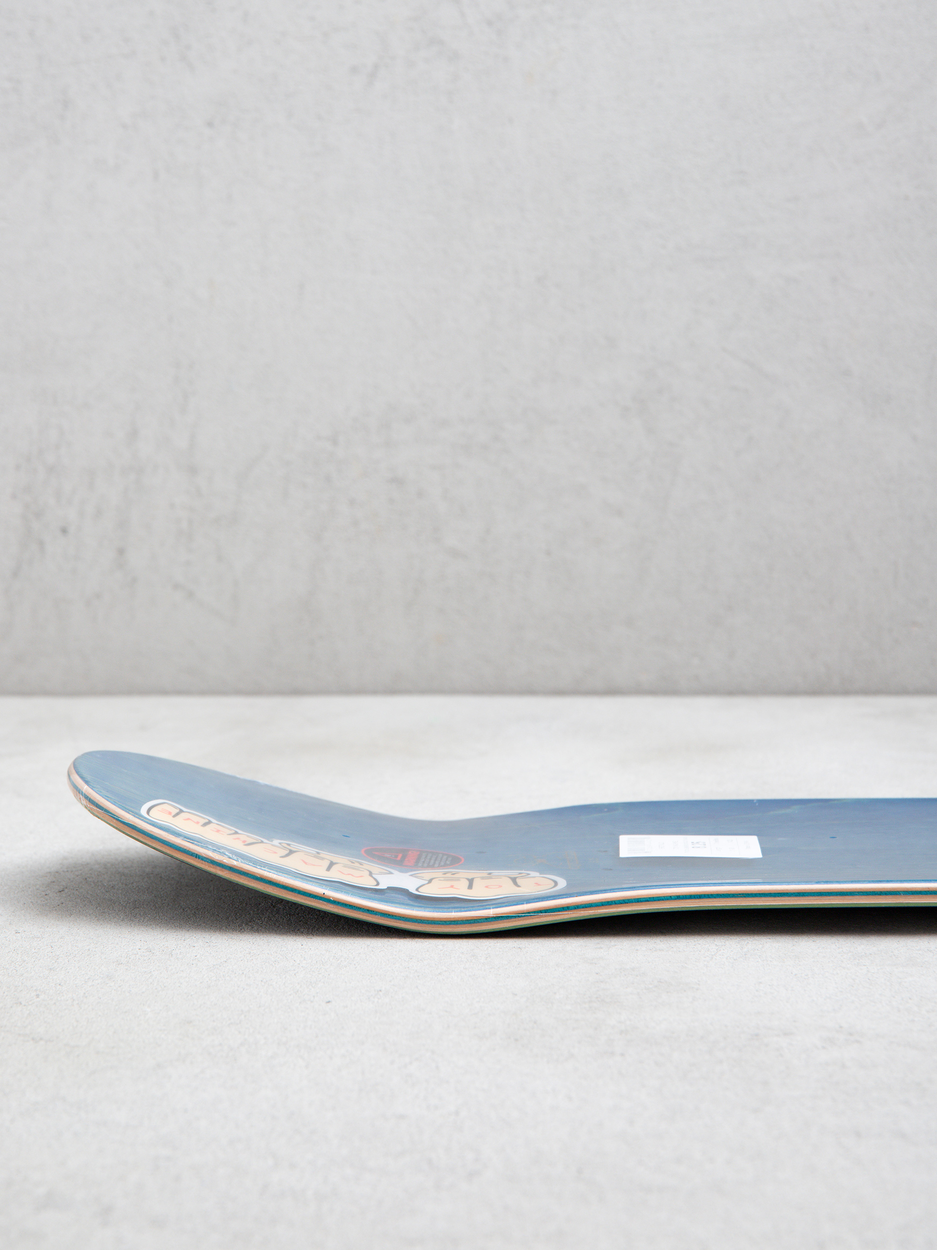 Дъска Toy Machine Leabres Bond Of Union