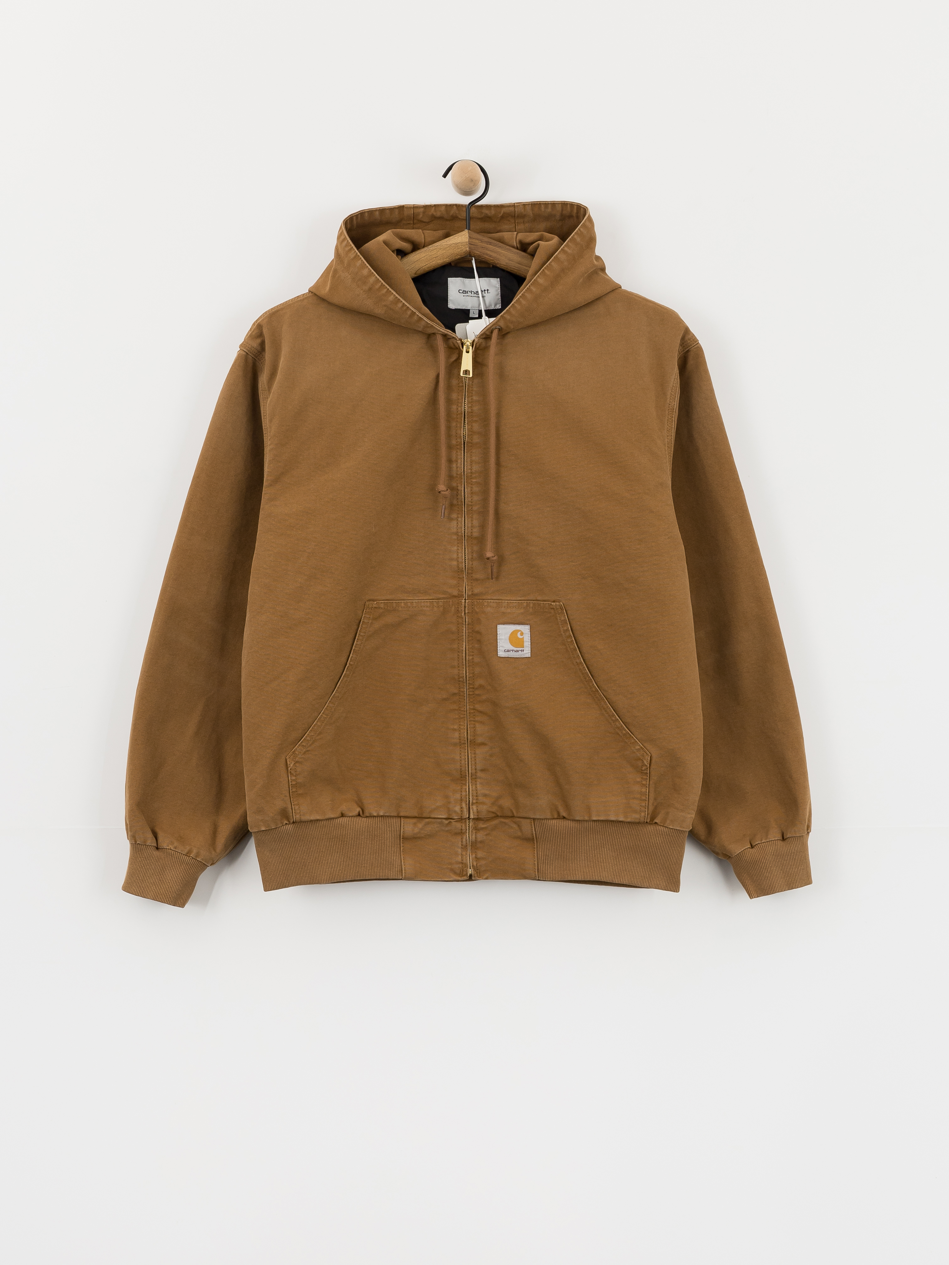 Яке Carhartt WIP OG Active