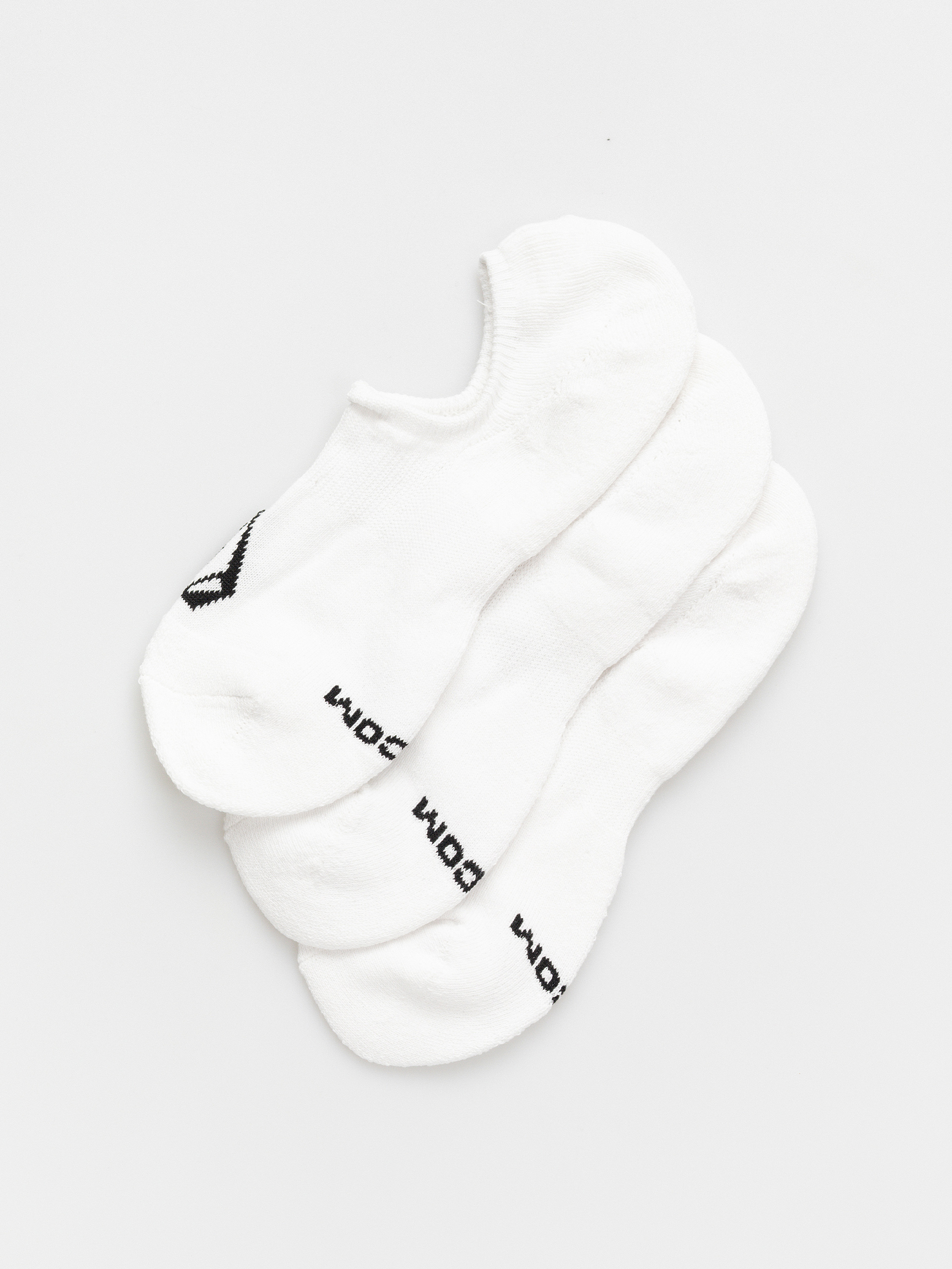 u0427u043eu0440u0430u043fu0438 Volcom Stones Nshw (white)