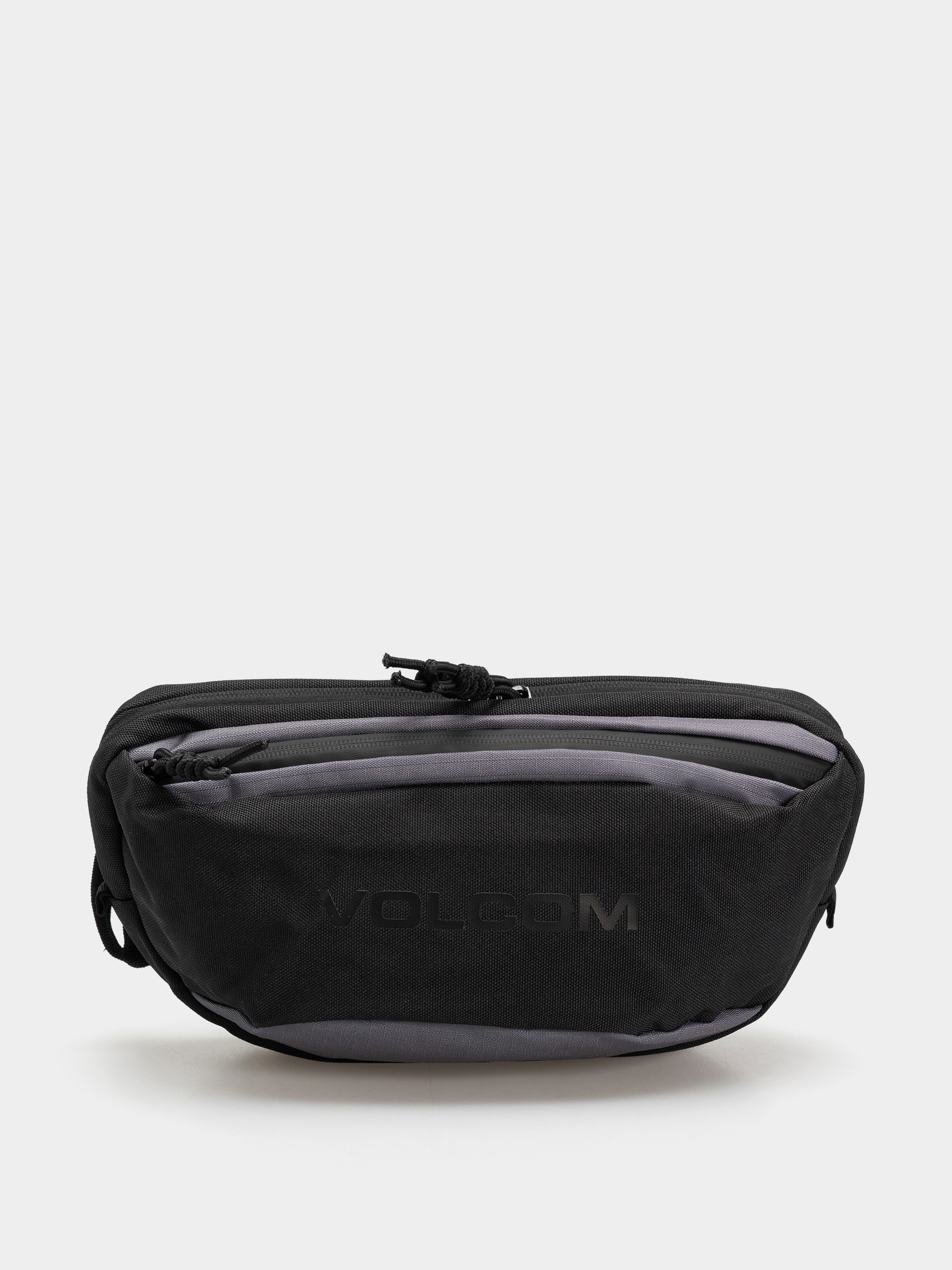 Чантичка за кръст Volcom Mini Dos Pack (black)
