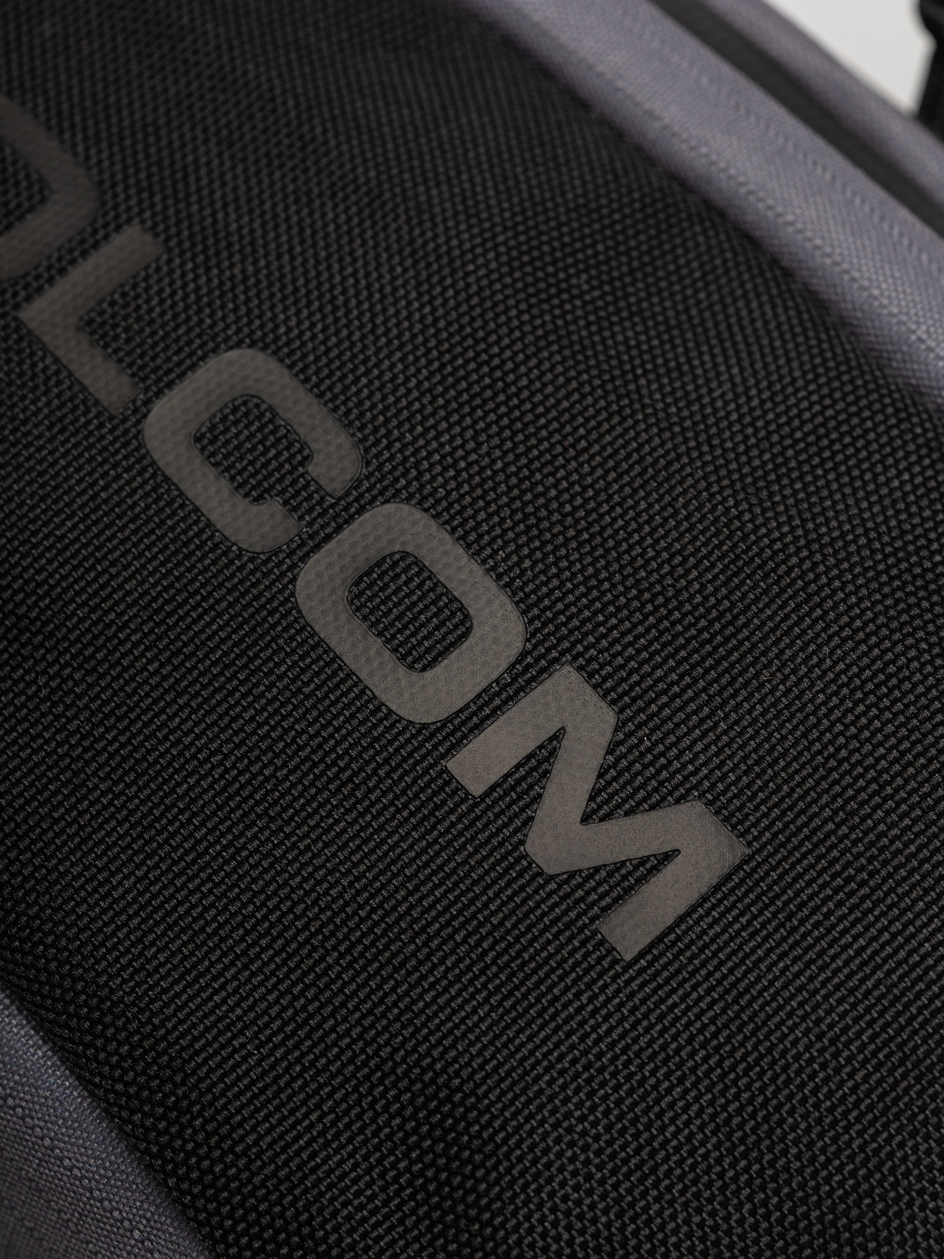 Чантичка за кръст Volcom Mini Dos Pack (black)