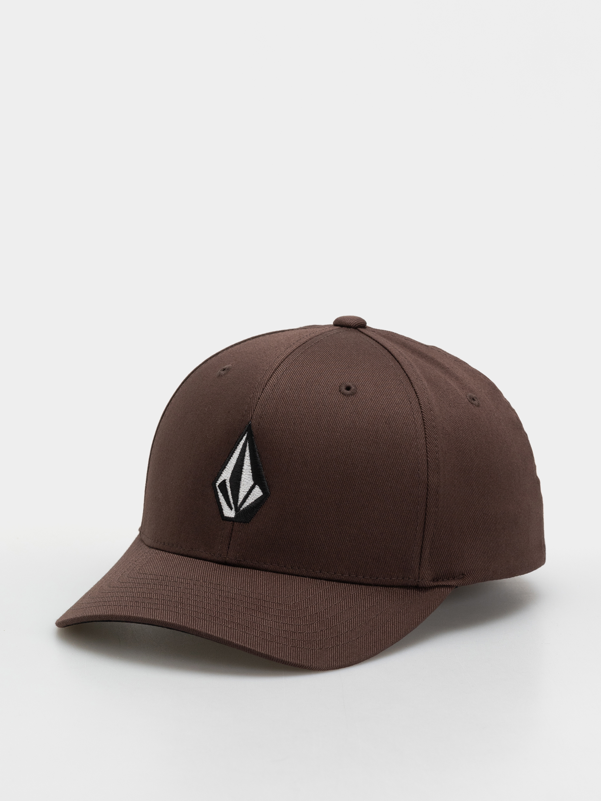 Шапка с козирка Volcom Full Stone Flexfit (wren)
