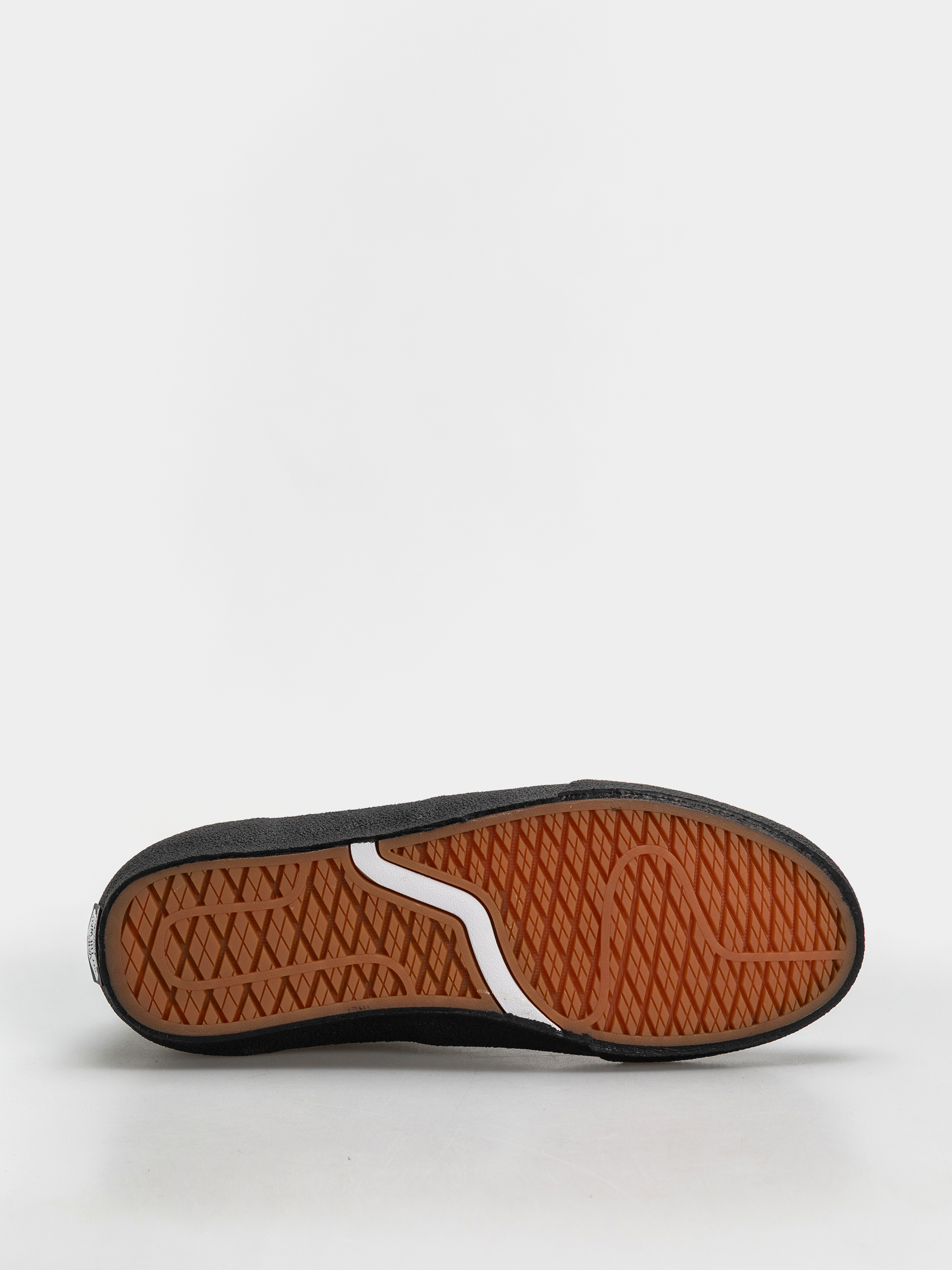 Обувки Vans Skate Curren Caples (charcoal/black)