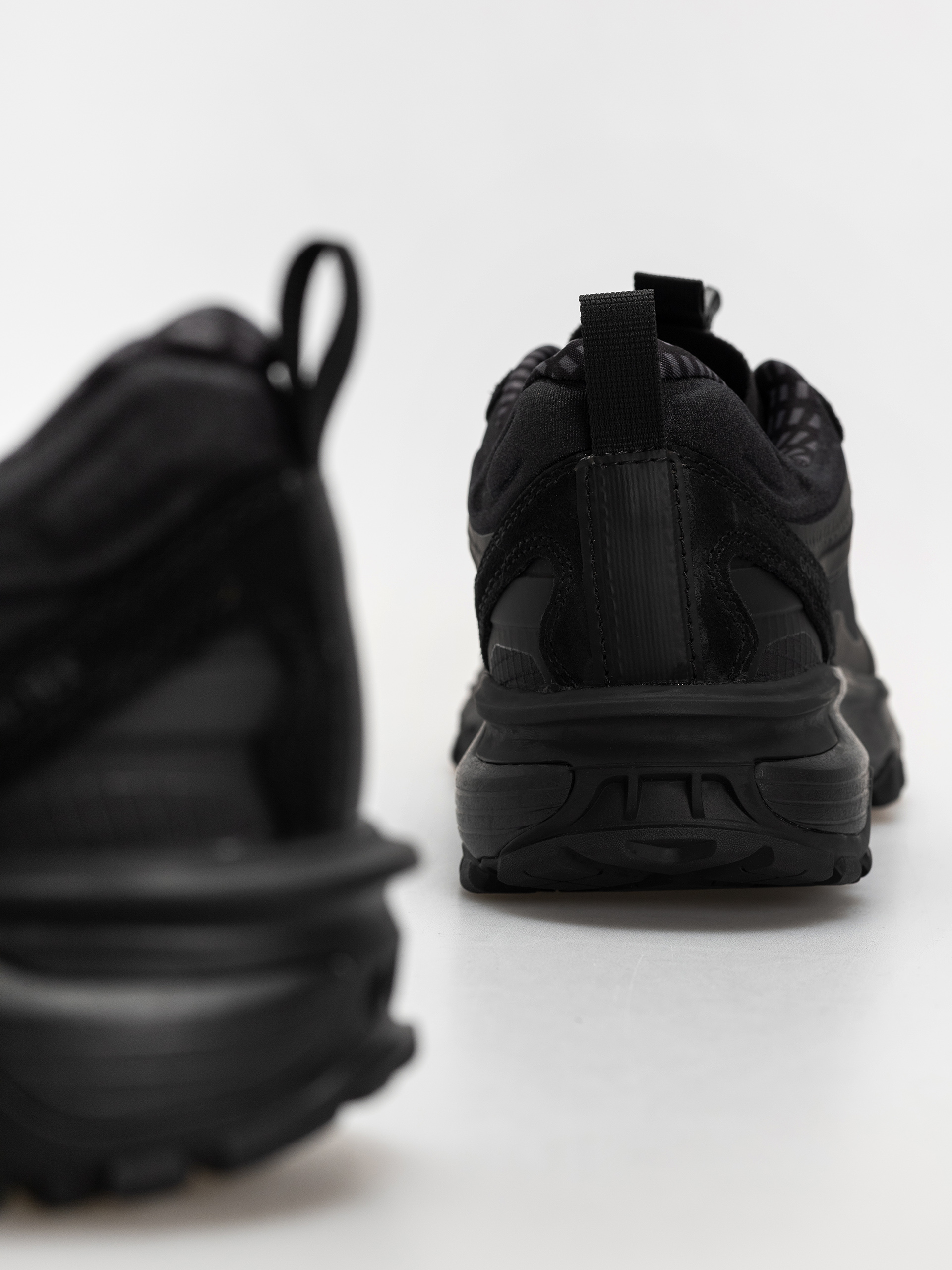 Зимни обувки Vans Crosspath Xc Gore Tex Mte (blackout)