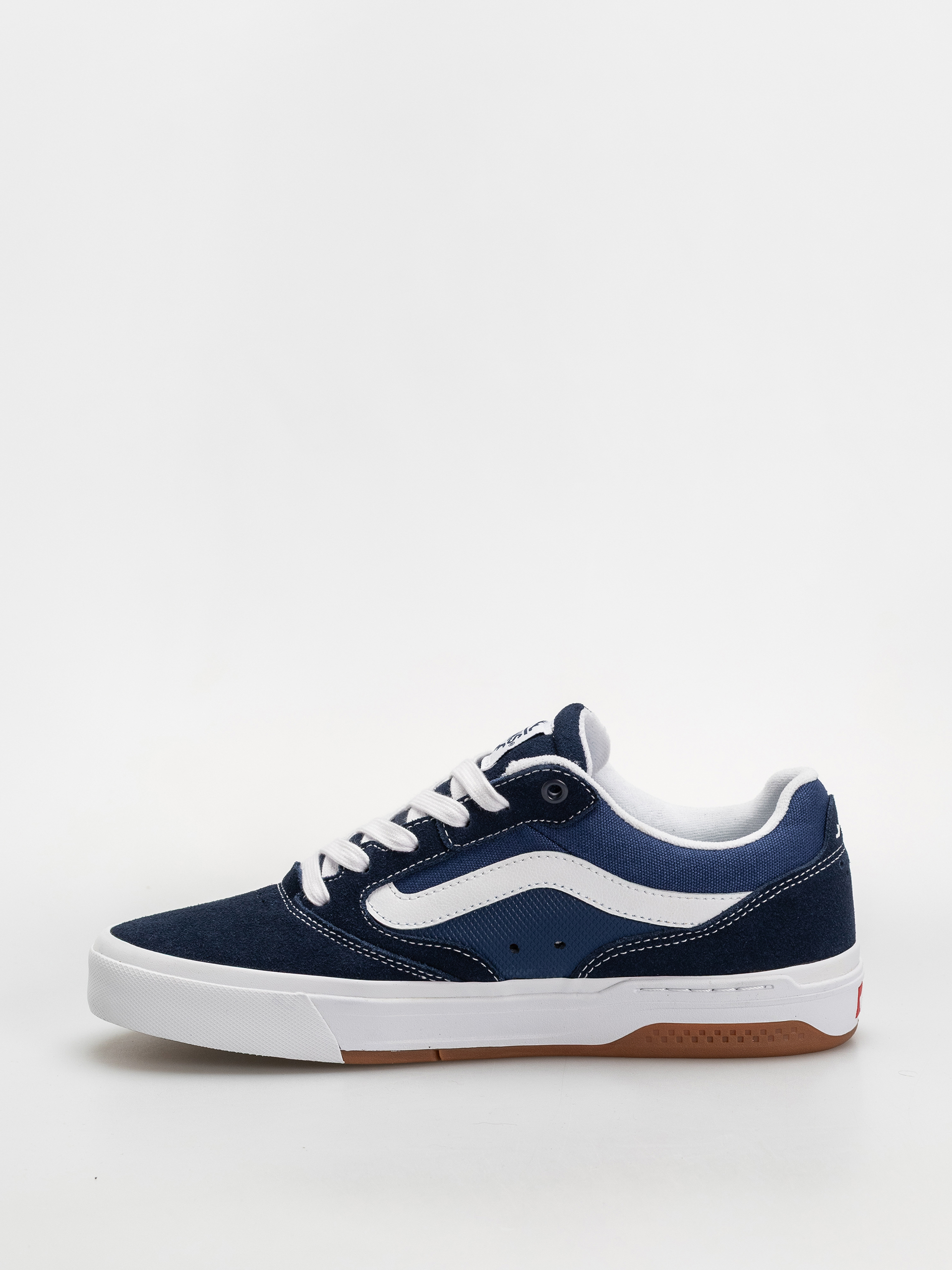 Обувки Vans Bmx Proof Wafflecup (stv navy)