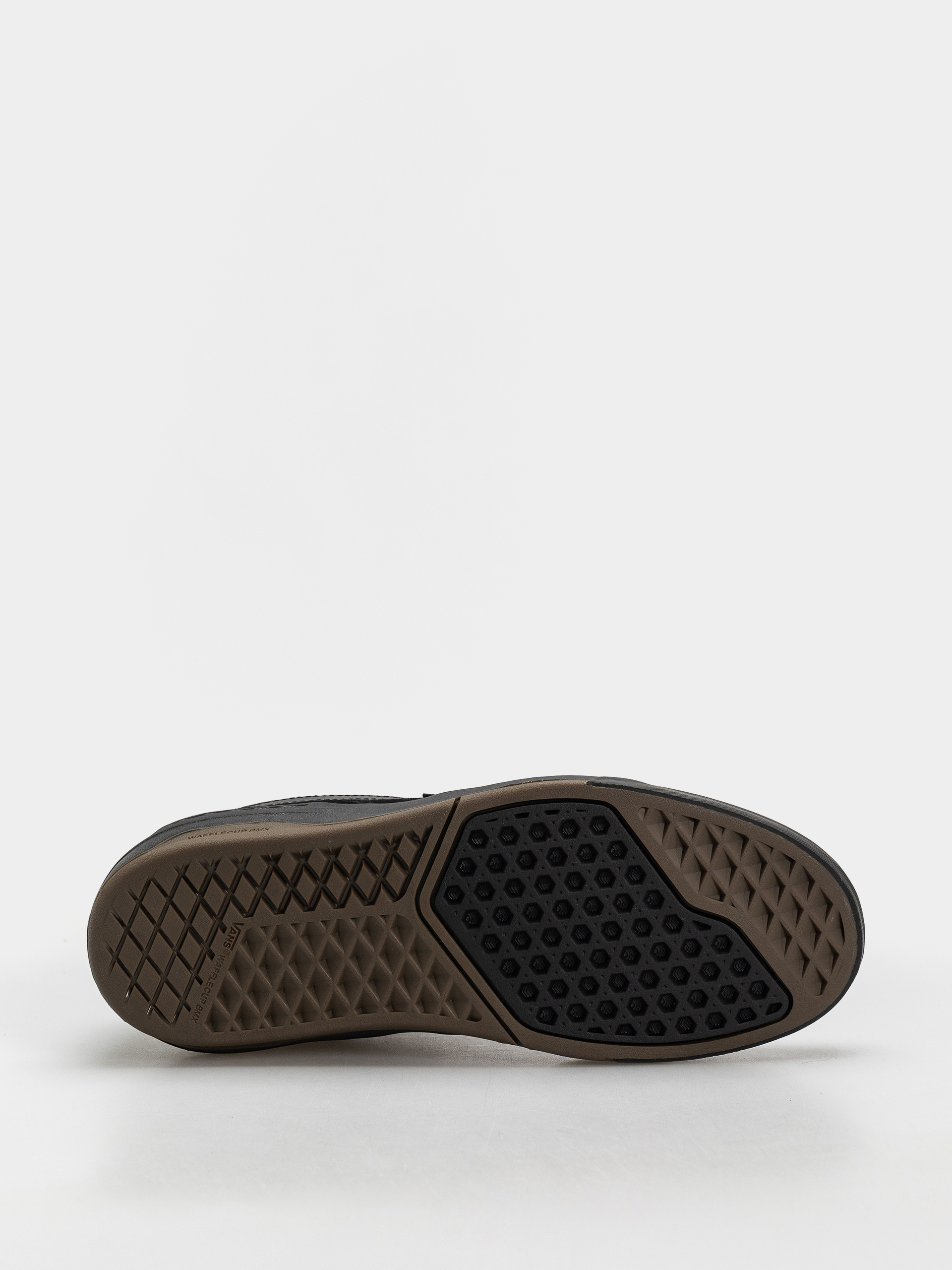 Обувки Vans Bmx Proof Wafflecup (black/black)