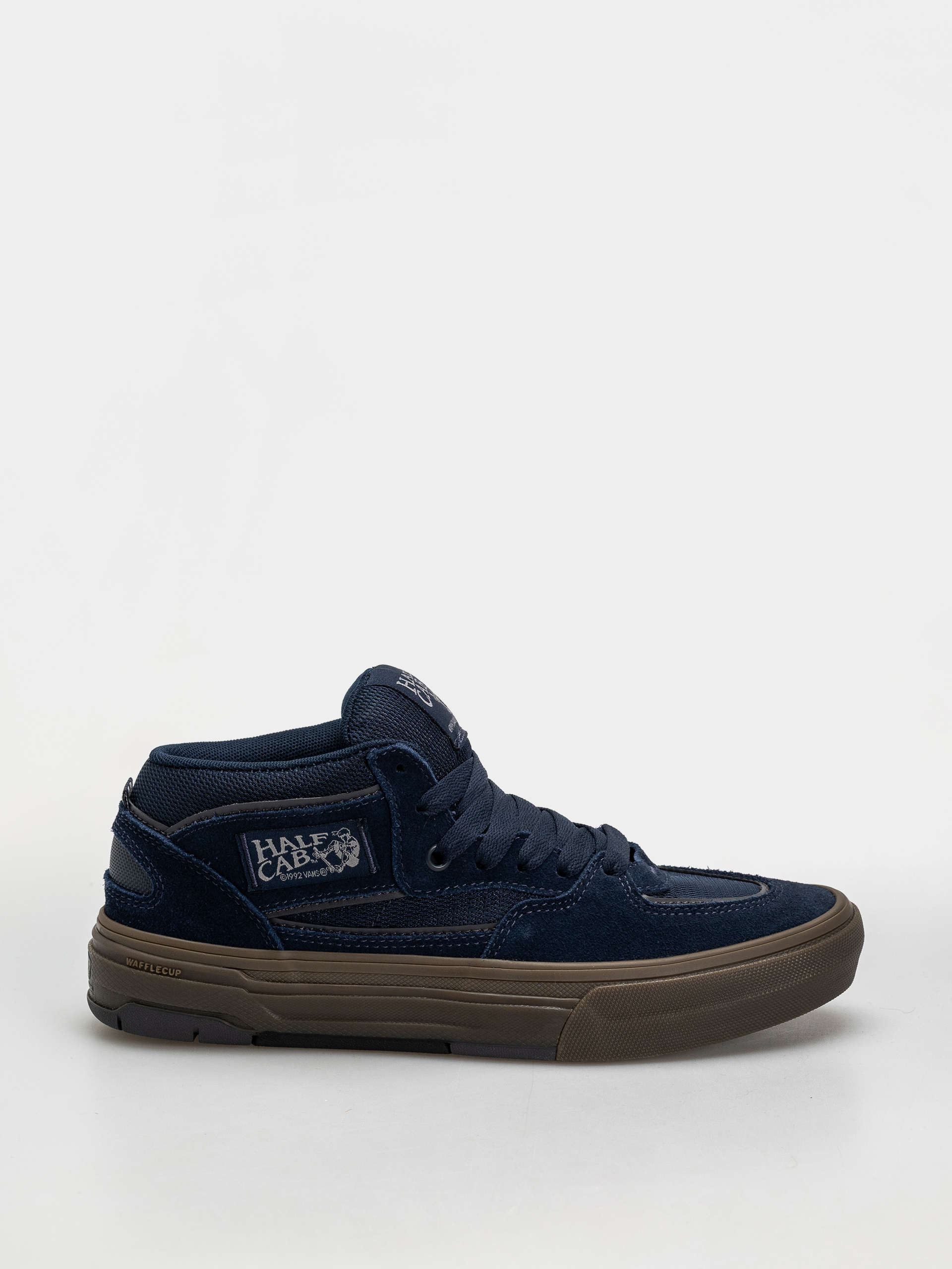 Обувки Vans Skate Half Cab Wafflecup