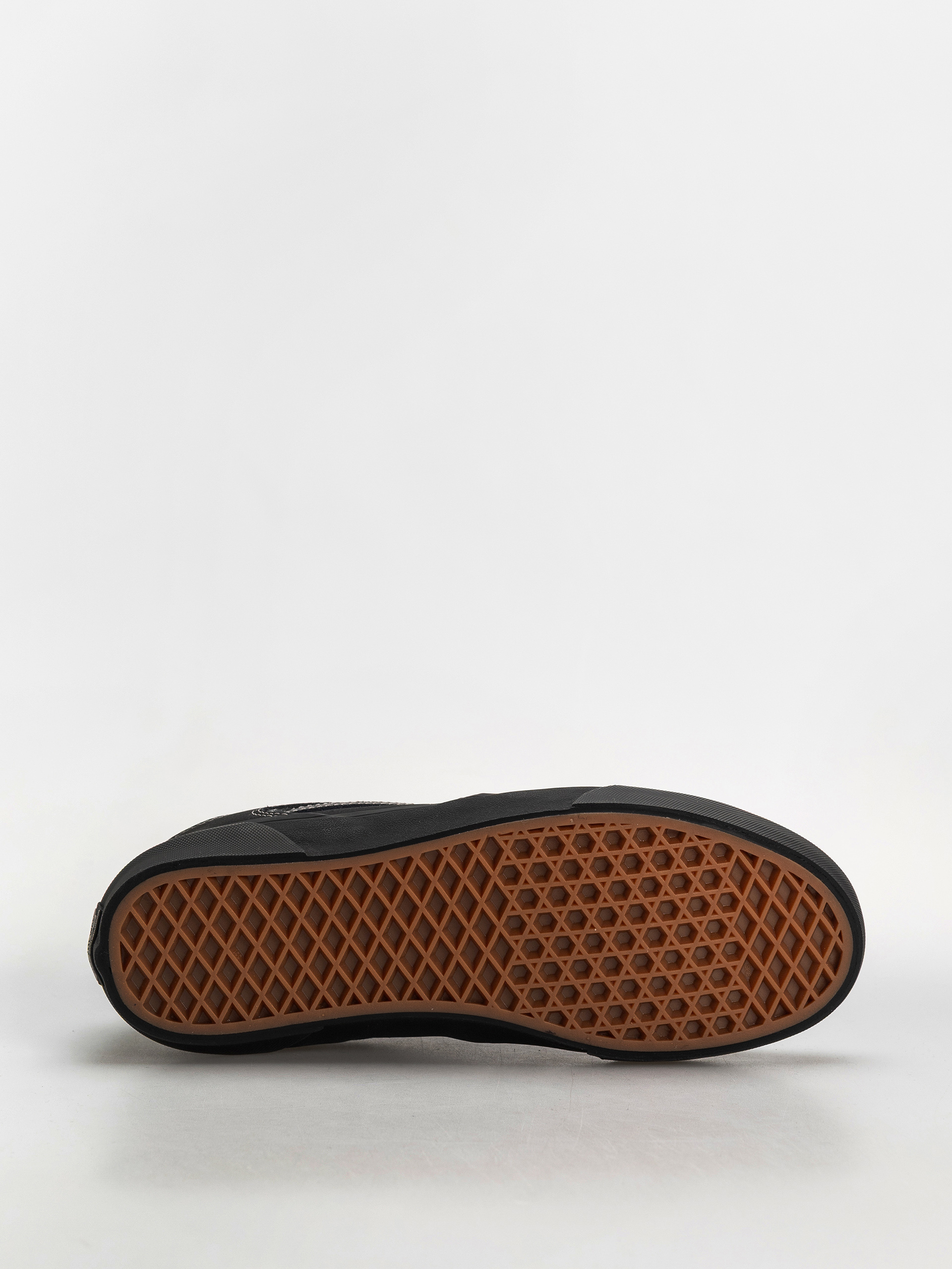 Обувки Vans Skate Rowley (black/black)