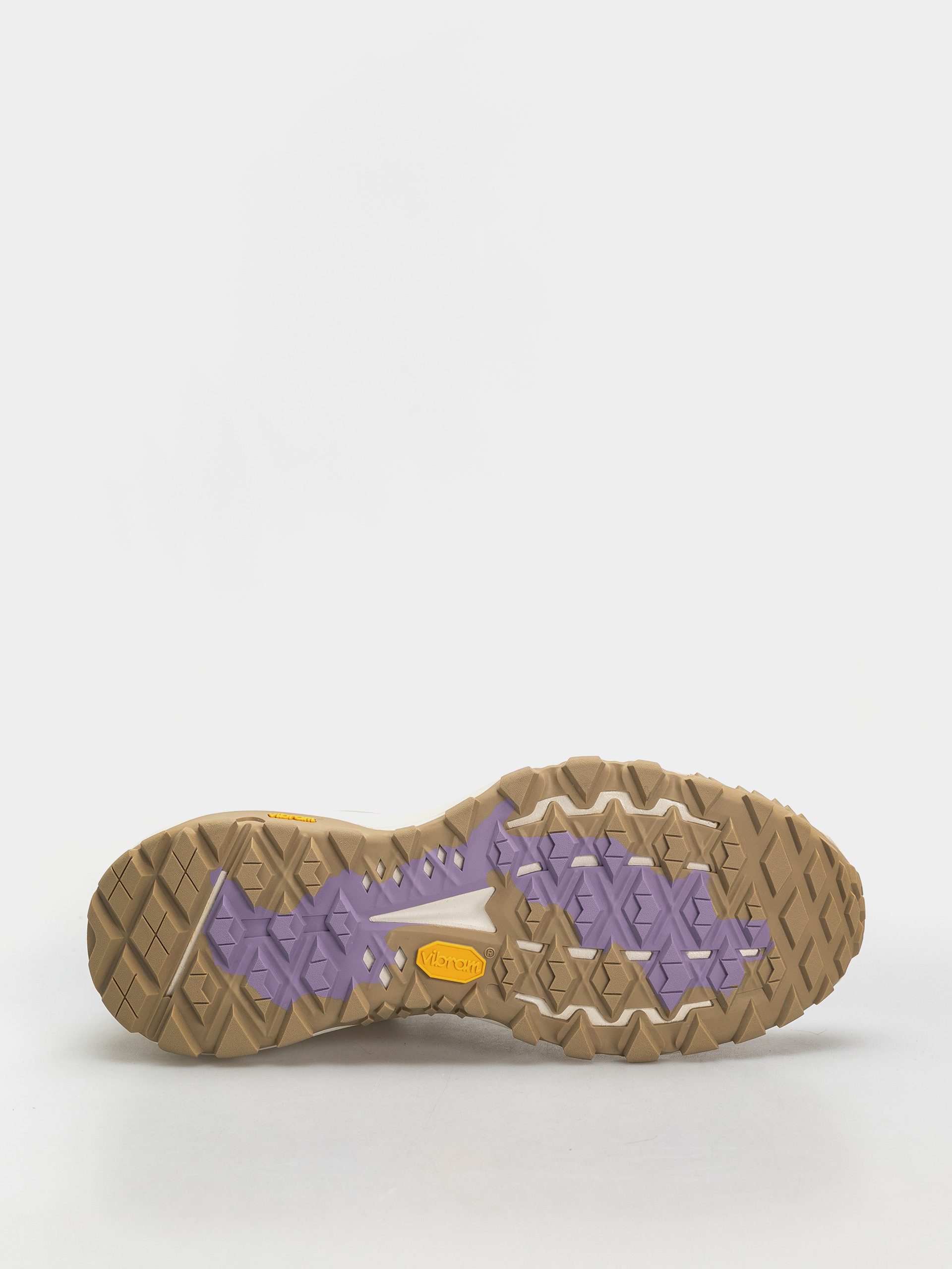 Зимни обувки Vans Crosspath Xc Gore Tex (off white)