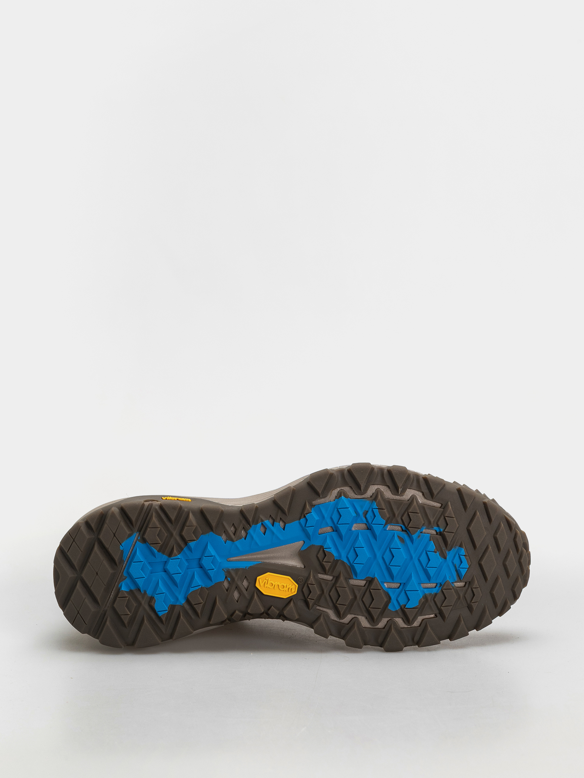 Зимни обувки Vans Crosspath Xc Gore Tex (chipmunk/mushro)