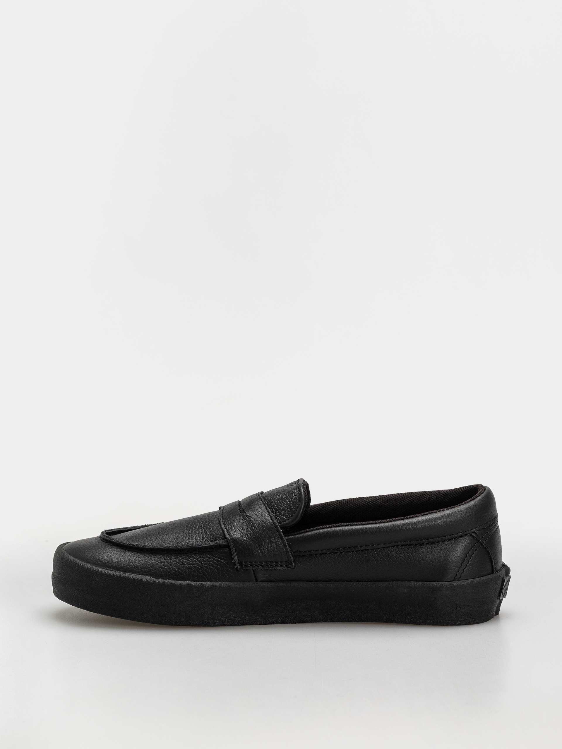 Обувки Vans Skate Loafer (black/black)