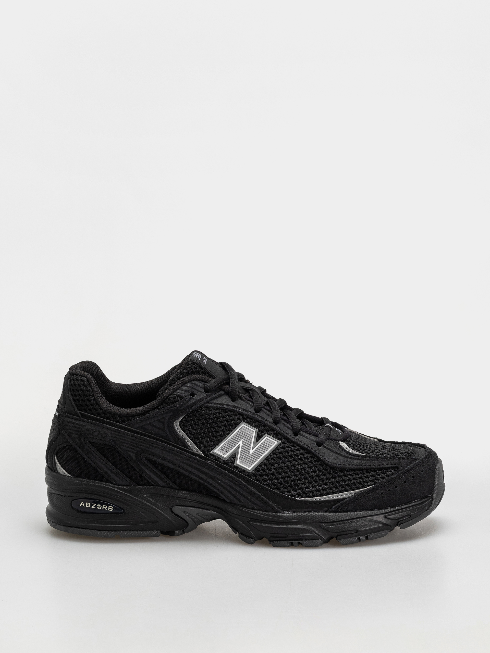 Обувки New Balance 509