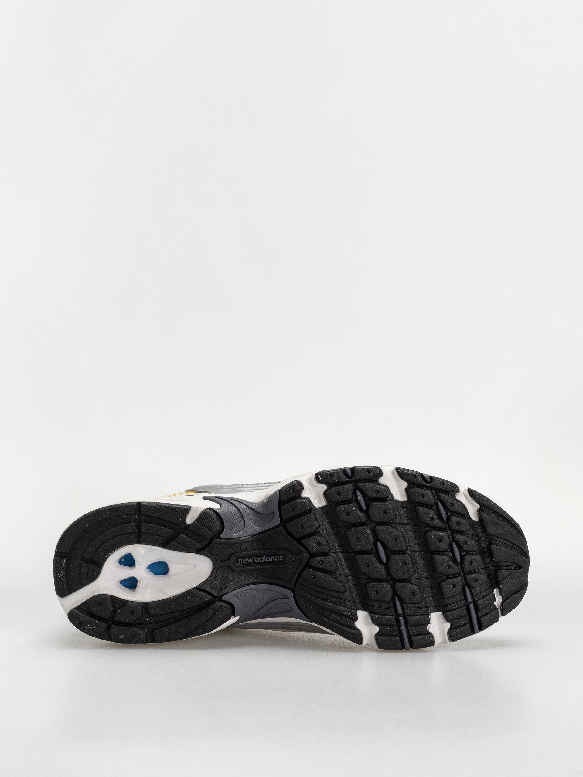 Обувки New Balance 530 (silver metallic/sea salt/apollo gold)