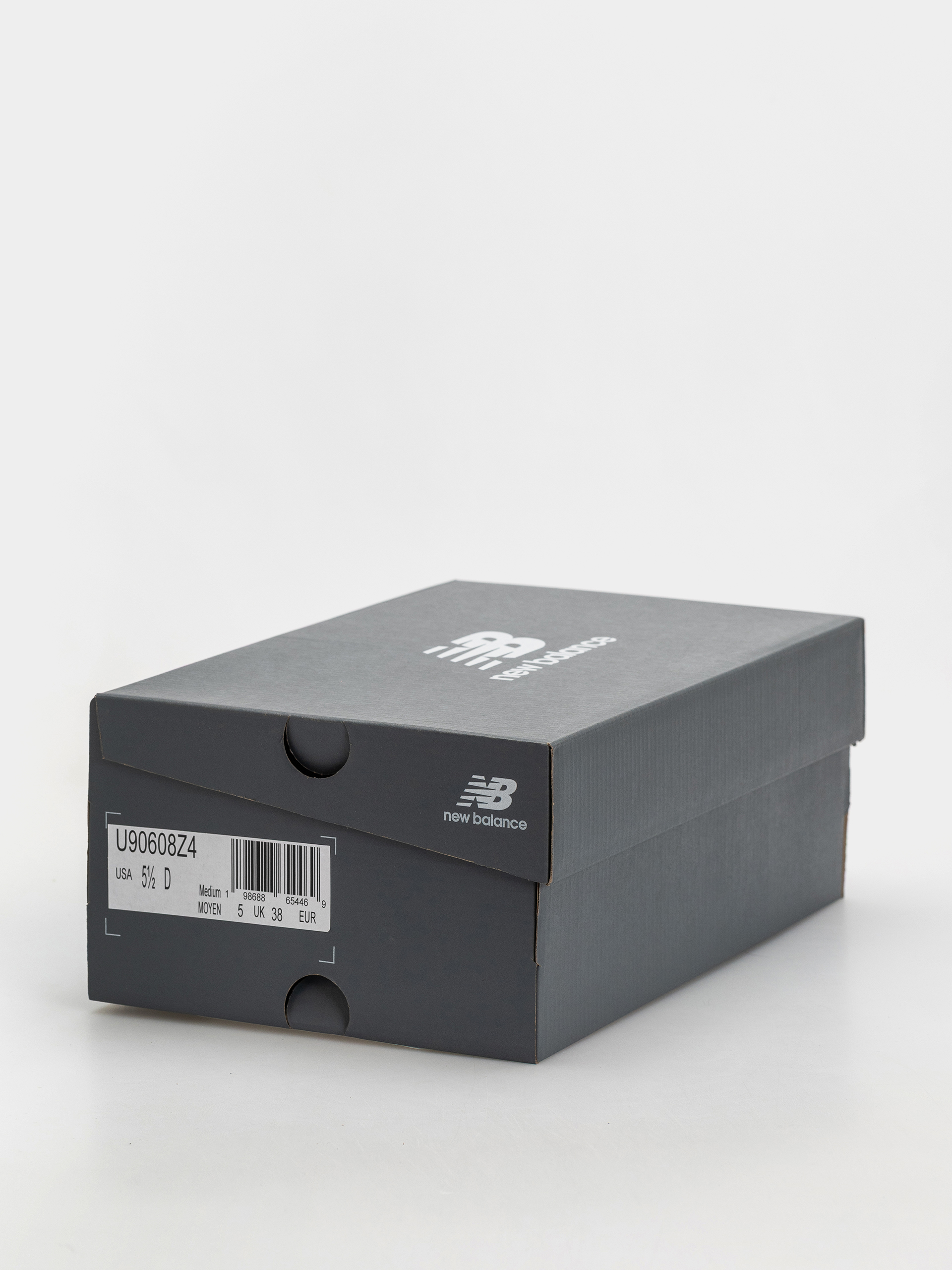 Обувки New Balance 9060 (mosaic green/sea salt)