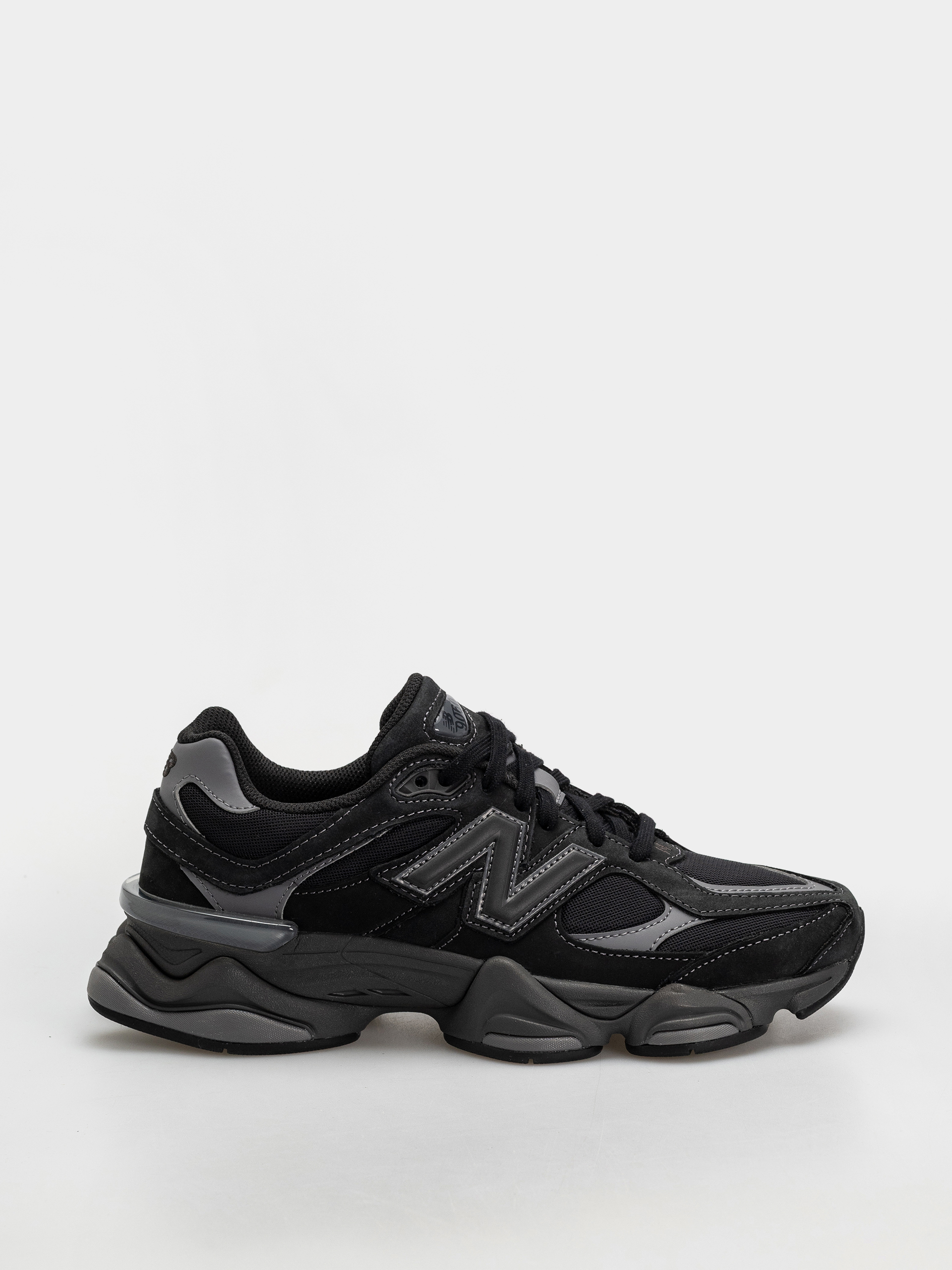 Обувки New Balance 9060 (black/castlerock)