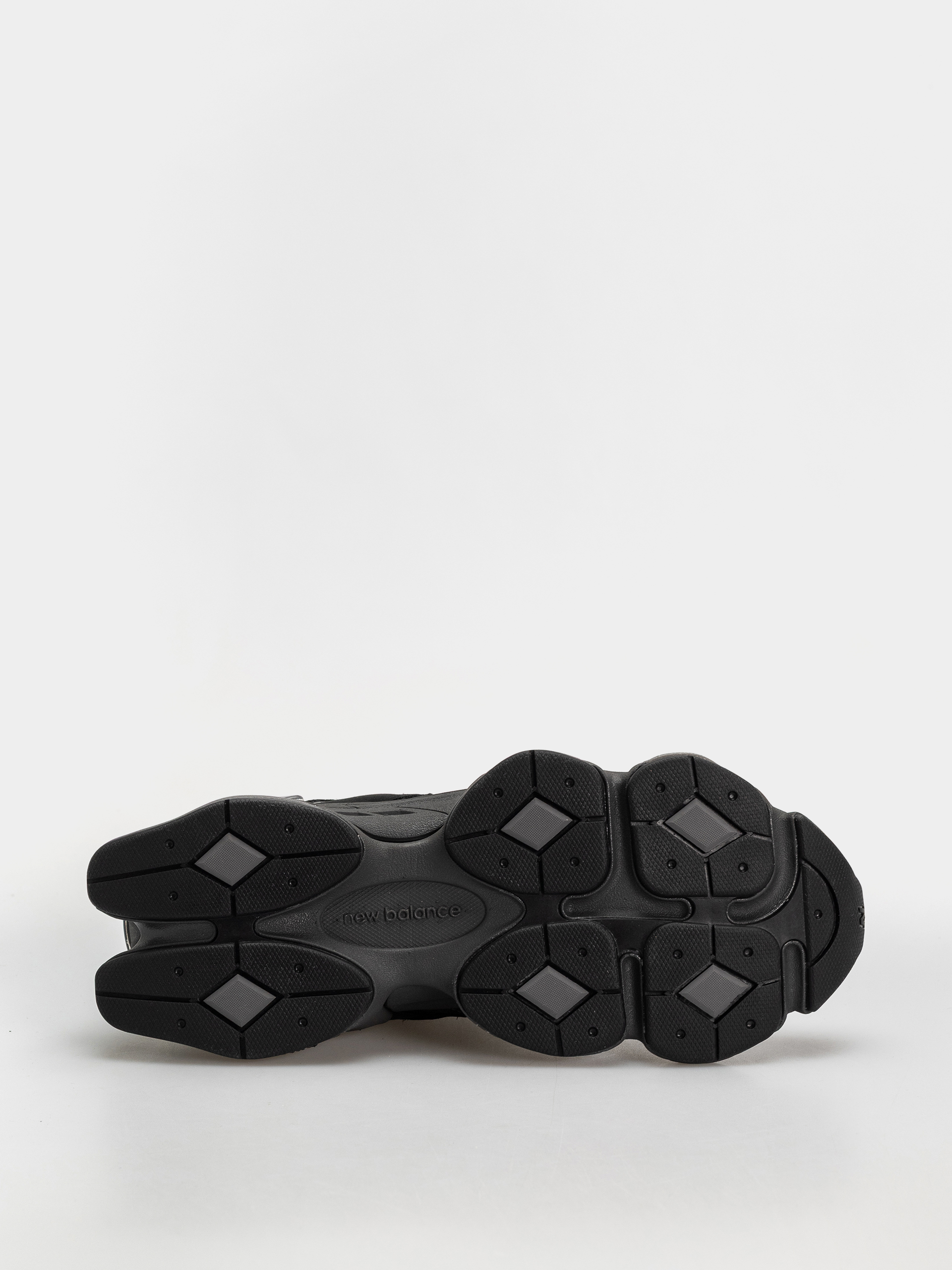 Обувки New Balance 9060 (black/castlerock)