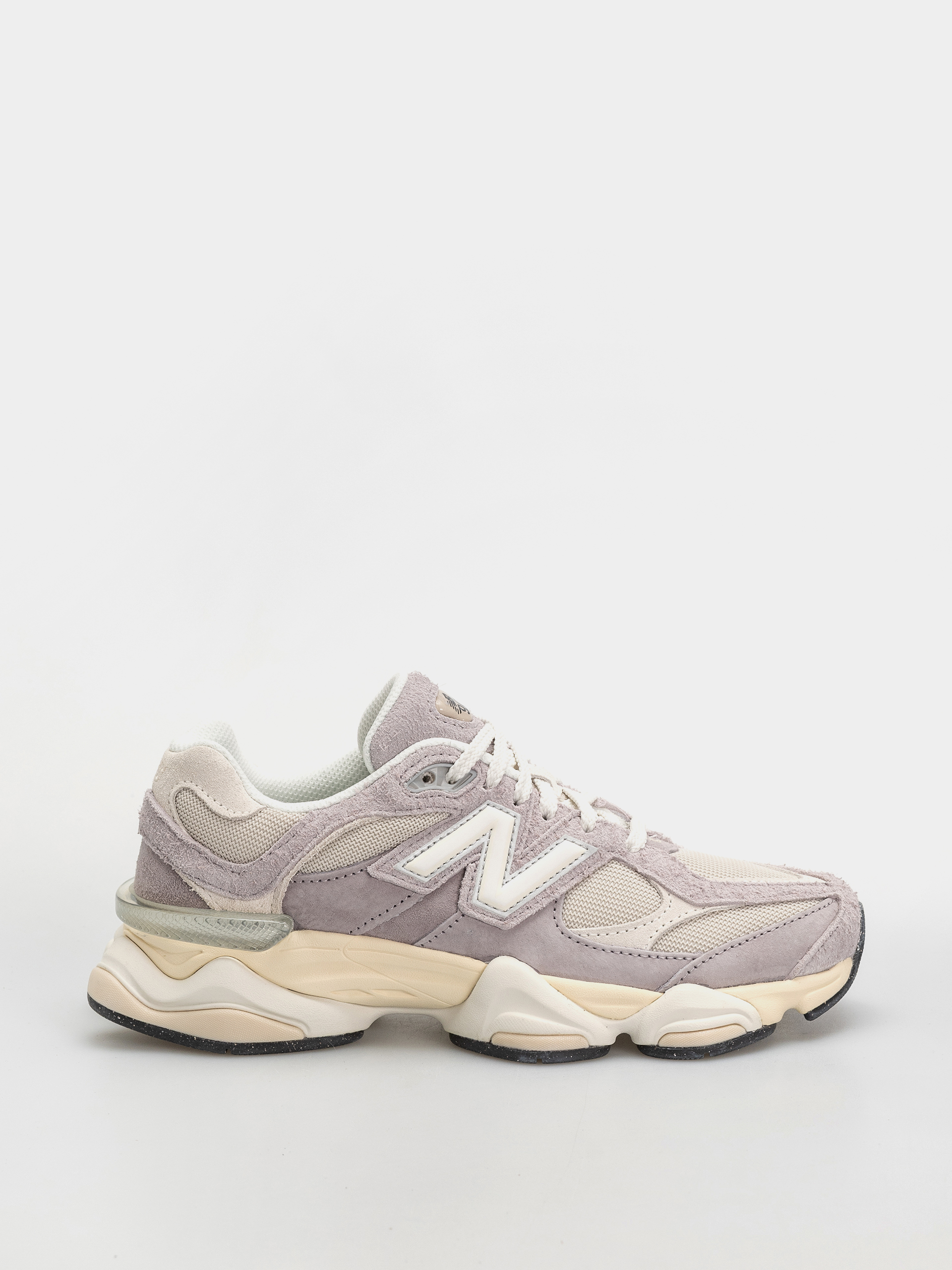 Обувки New Balance 9060 (truffle salt/timberwolf)