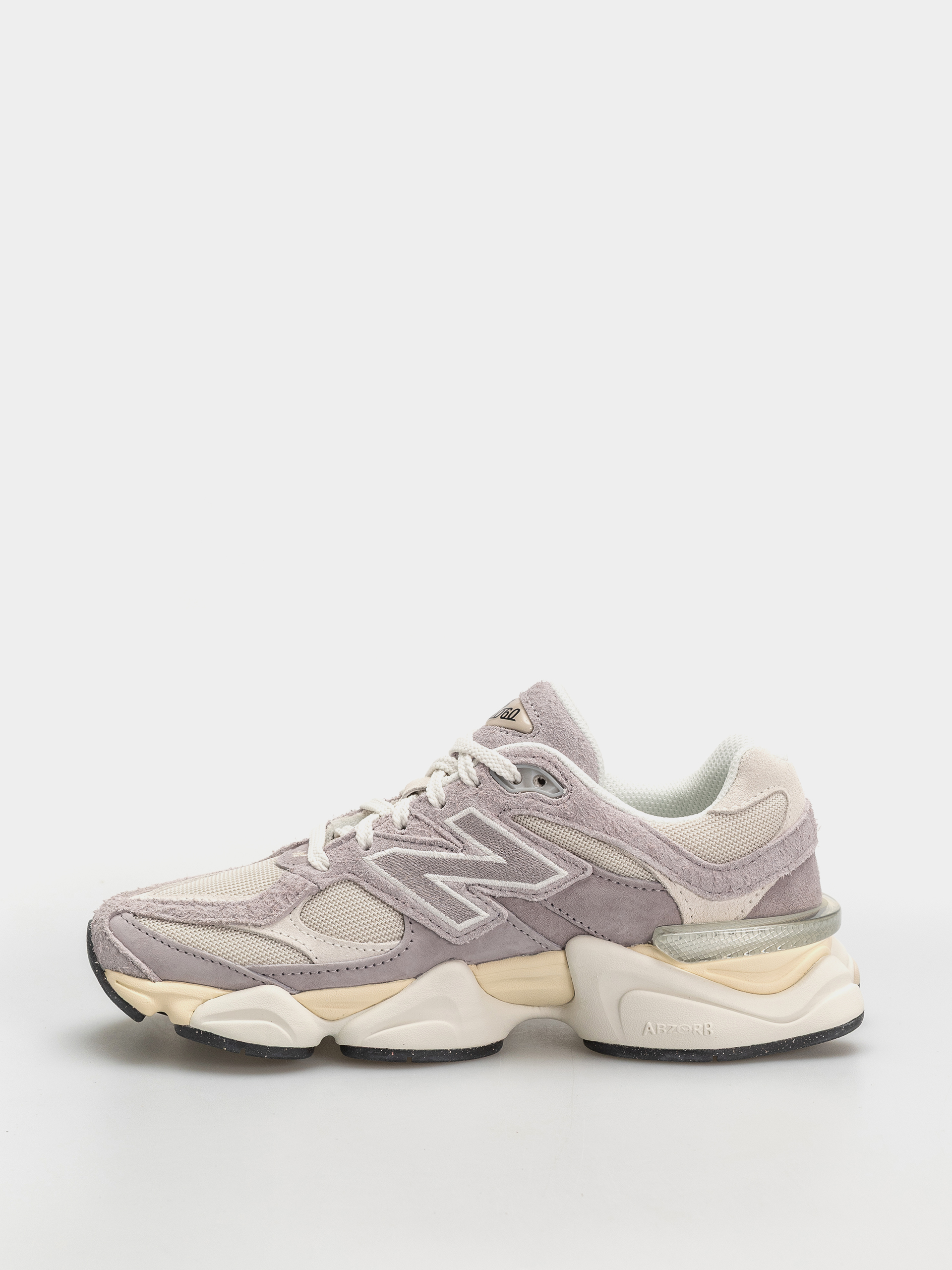 Обувки New Balance 9060 (truffle salt/timberwolf)