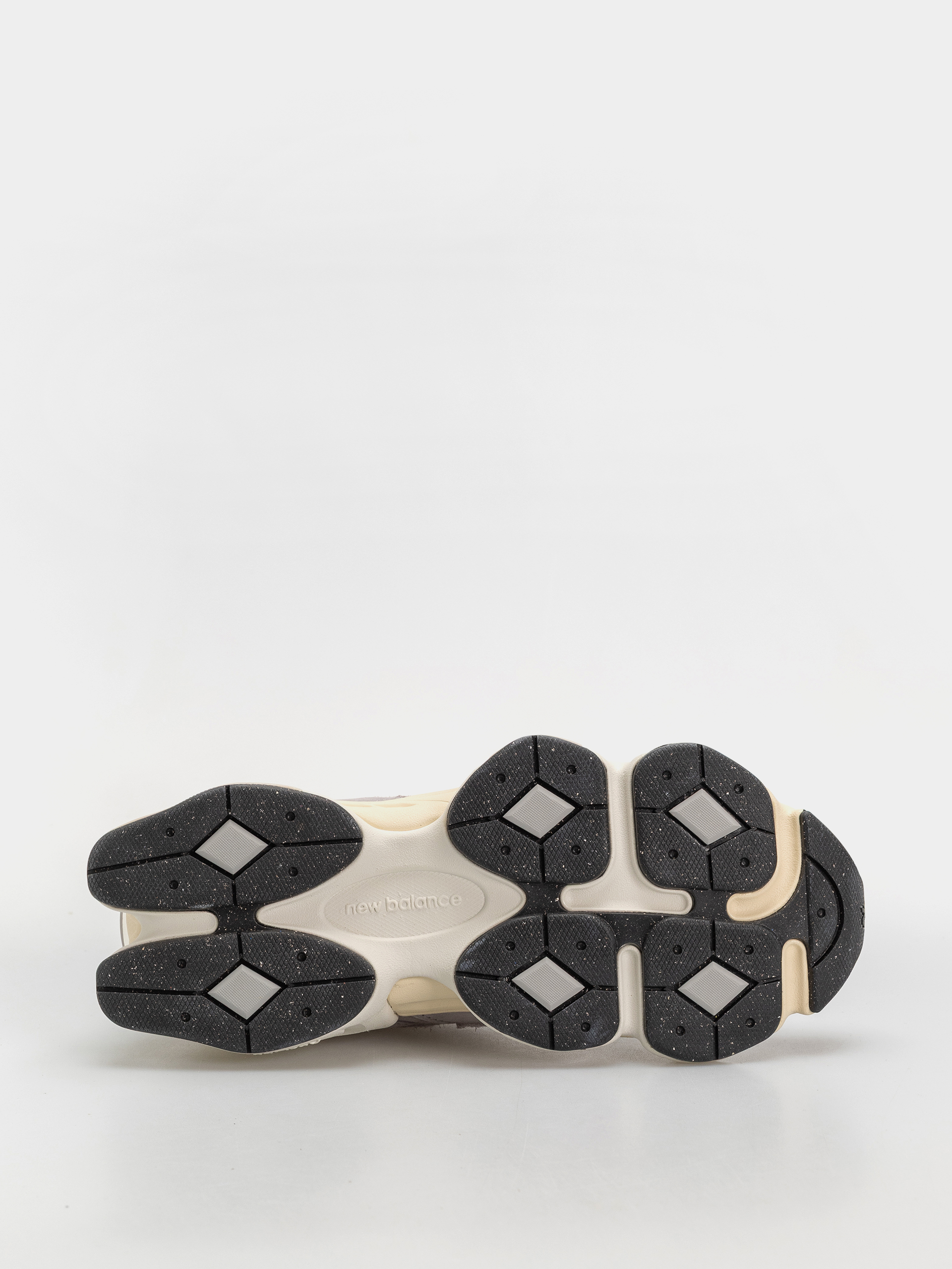 Обувки New Balance 9060 (truffle salt/timberwolf)