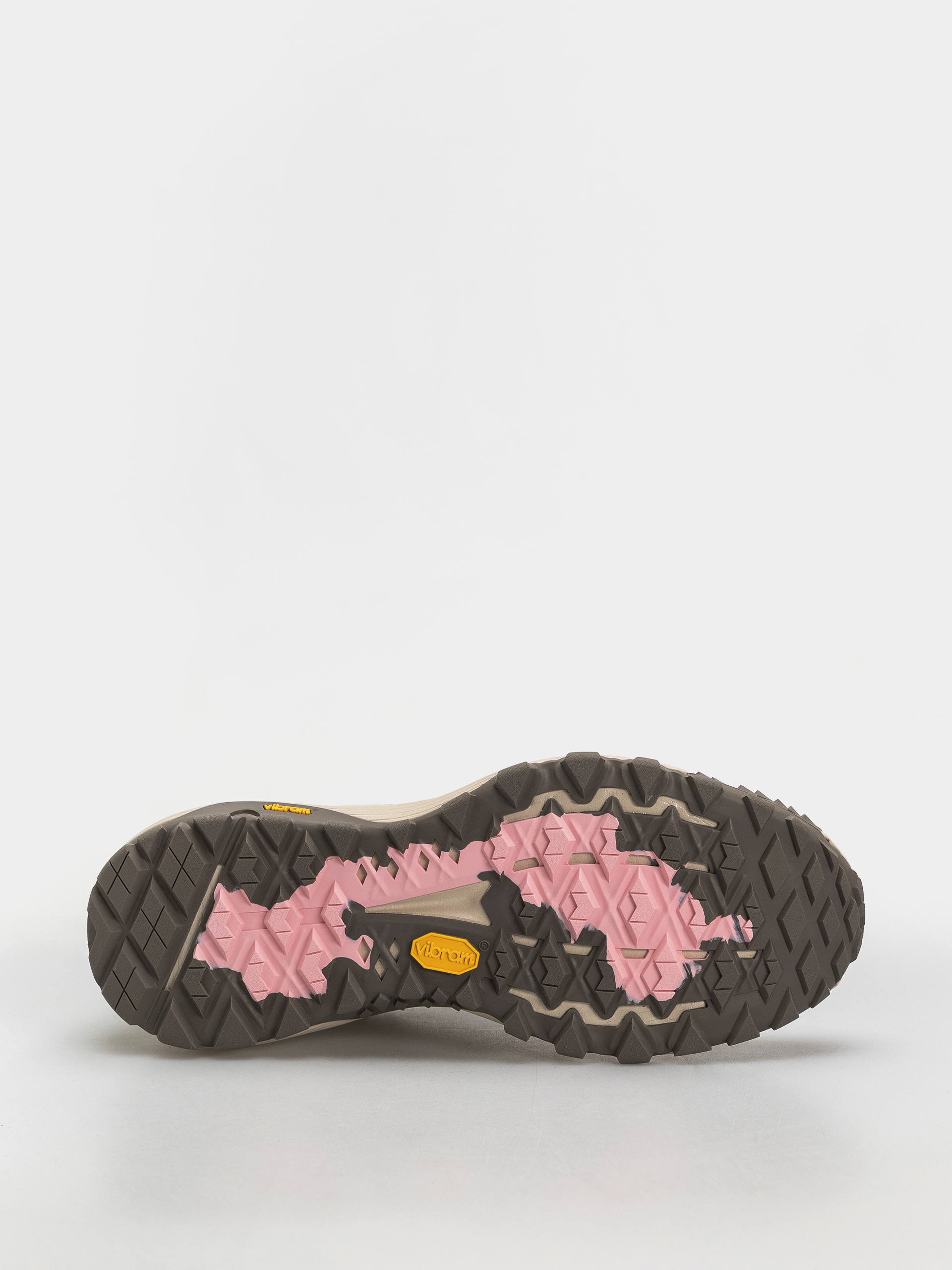 Зимни обувки Vans Crosspath Xc Gore Tex (soft sage/oatme)