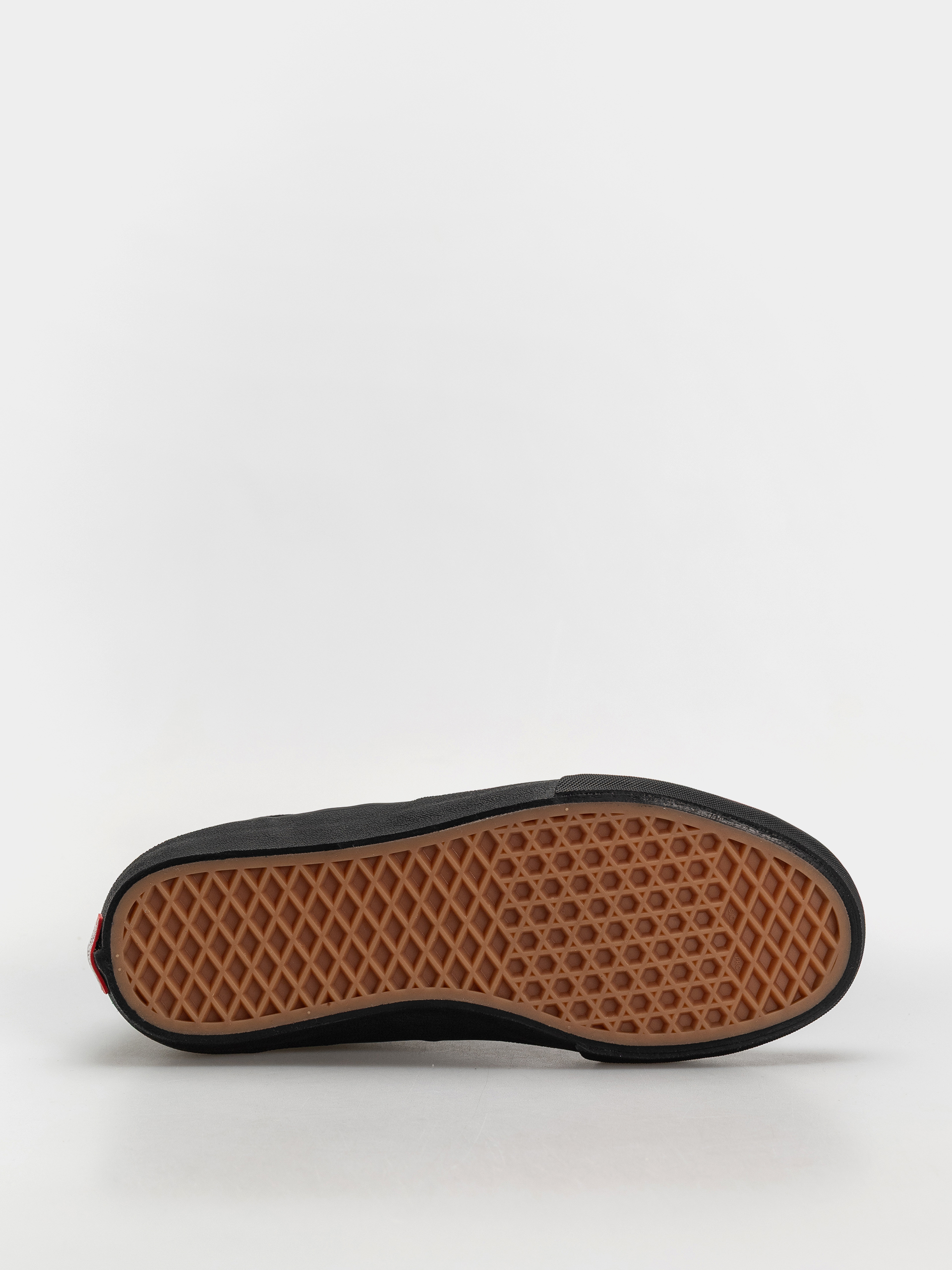 Обувки Vans Skate Rowan (black/grey)