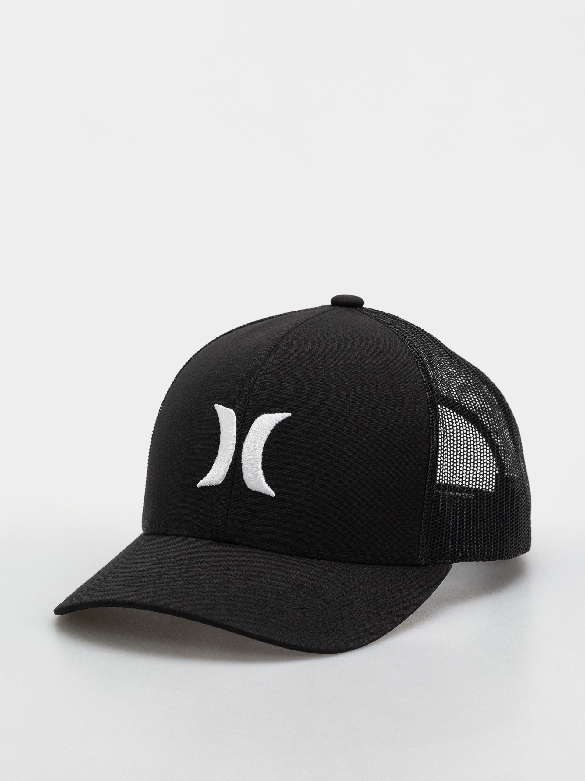 Шапка с козирка Hurley Del Mar Trucker