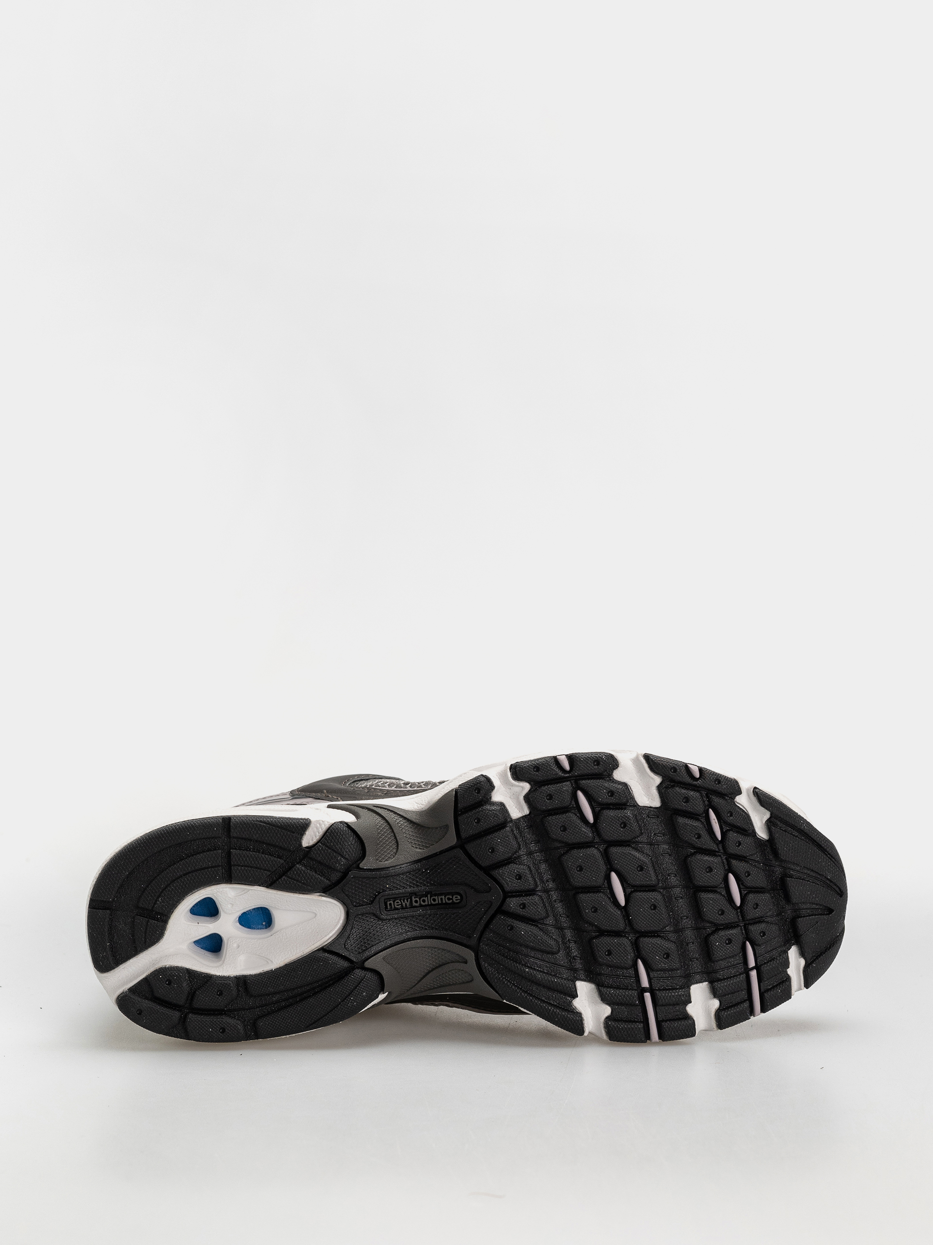 Обувки New Balance 530 (black metallic/truffle salt)