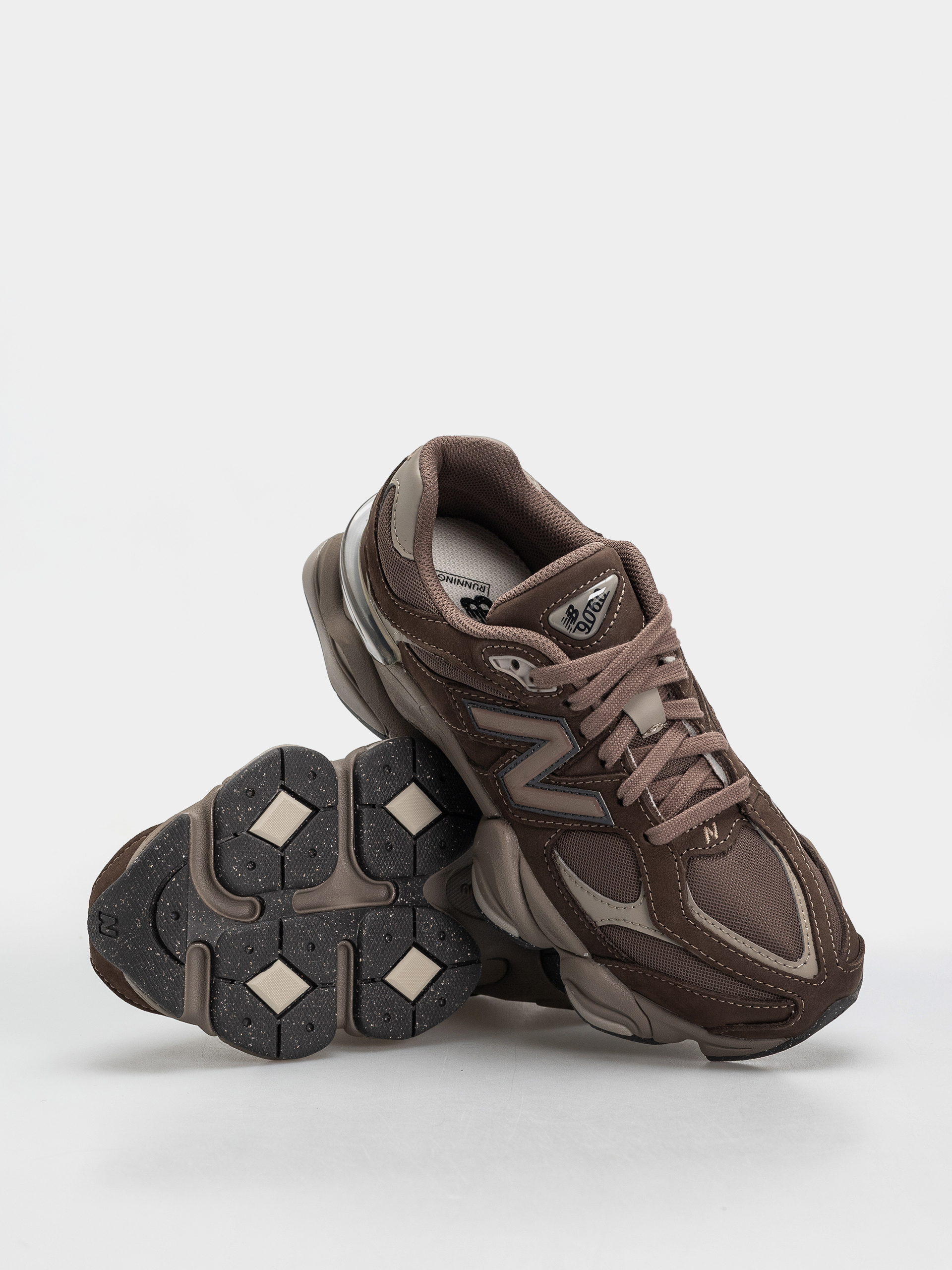 Обувки New Balance 9060 (cortado/dockside)