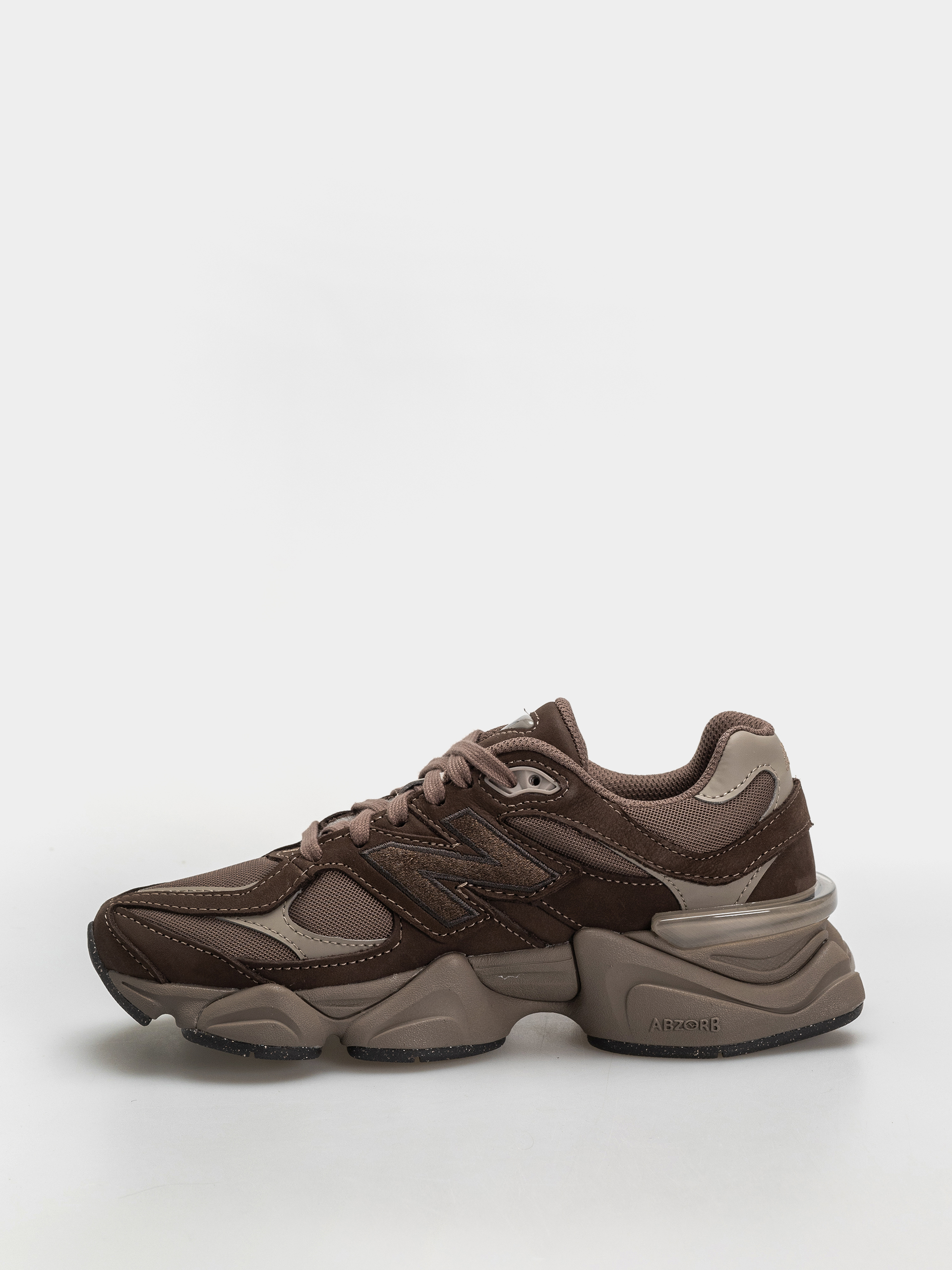 Обувки New Balance 9060 (cortado/dockside)