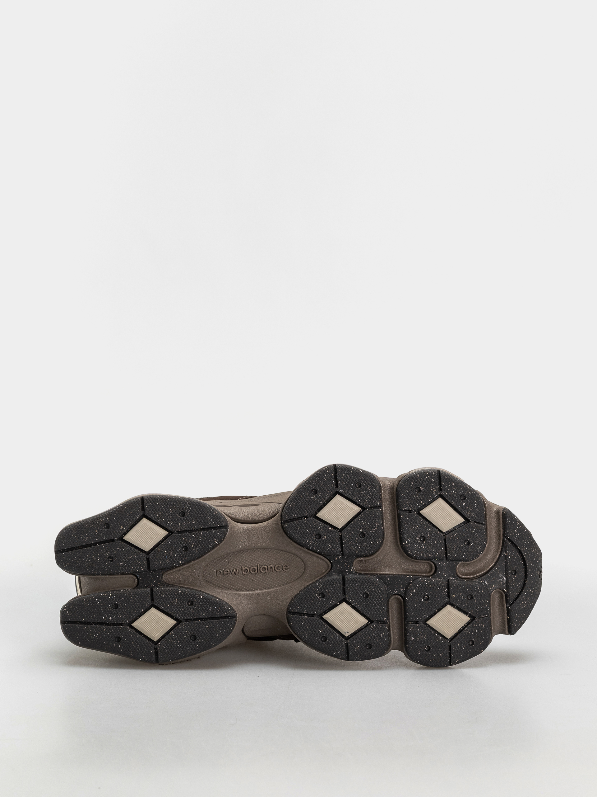 Обувки New Balance 9060 (cortado/dockside)