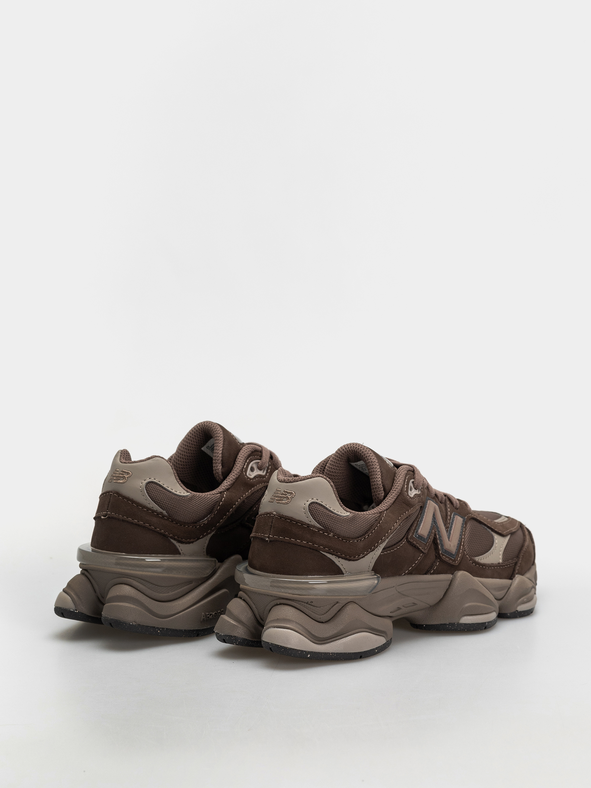 Обувки New Balance 9060 (cortado/dockside)