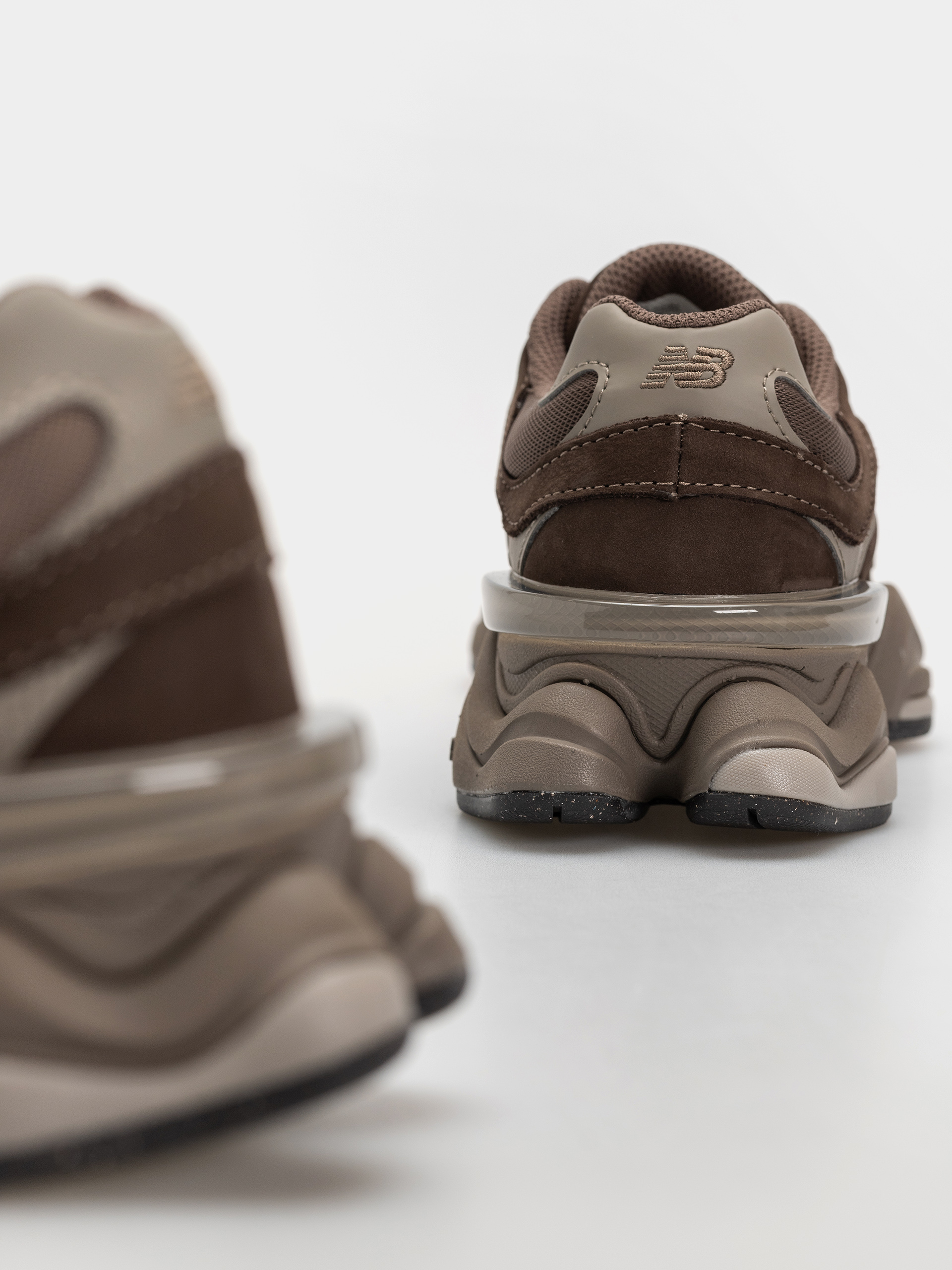 Обувки New Balance 9060 (cortado/dockside)